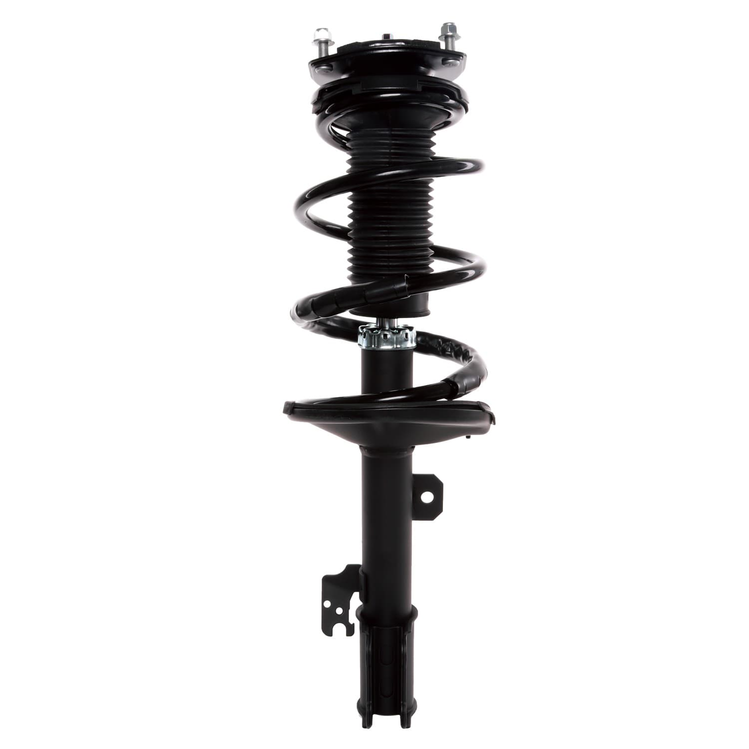 PRT Strut / Coil Spring / Mount Assembly 815020