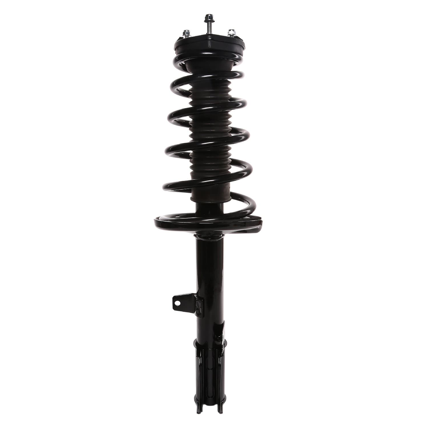 PRT Strut / Coil Spring / Mount Assembly 815029