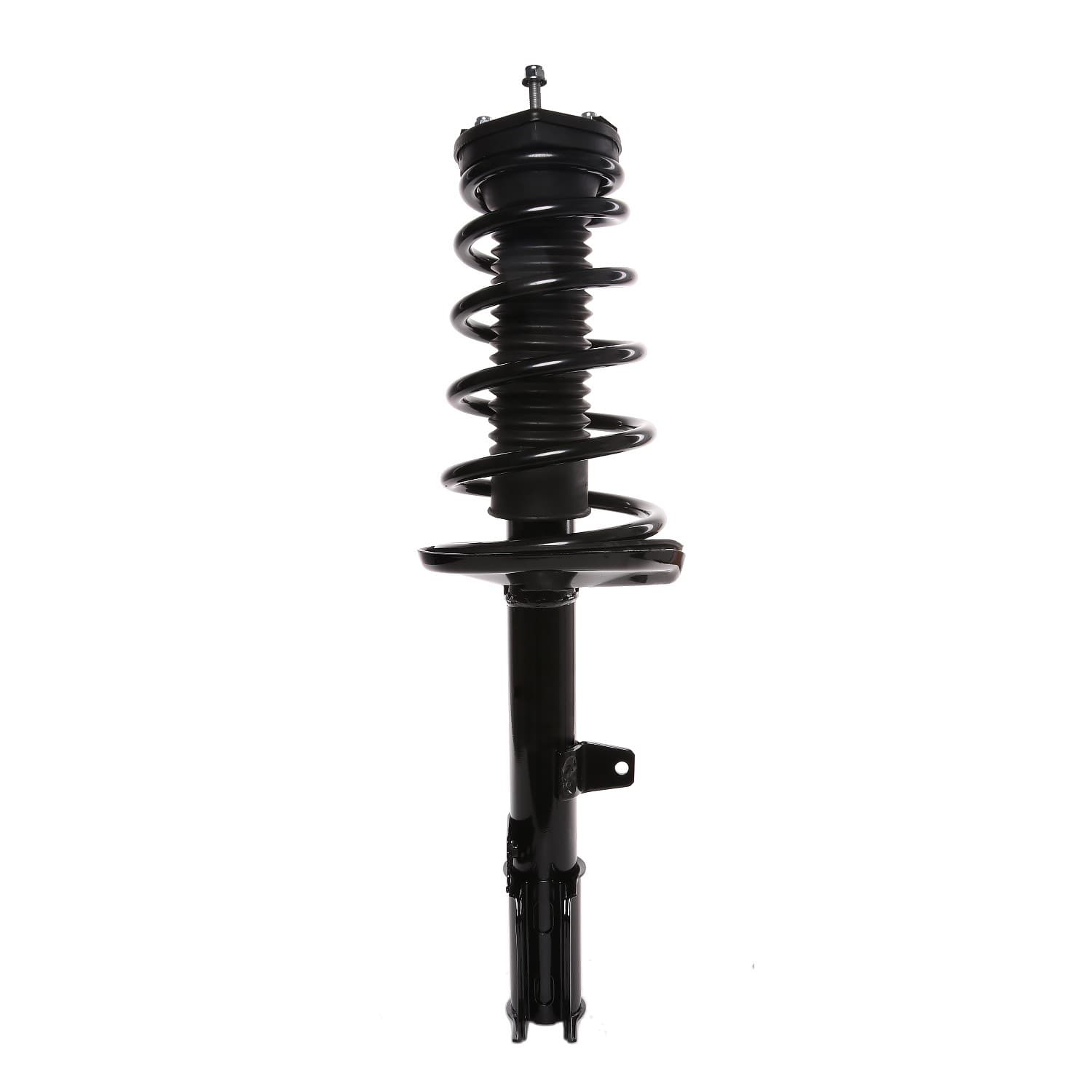 PRT Strut / Coil Spring / Mount Assembly 815030