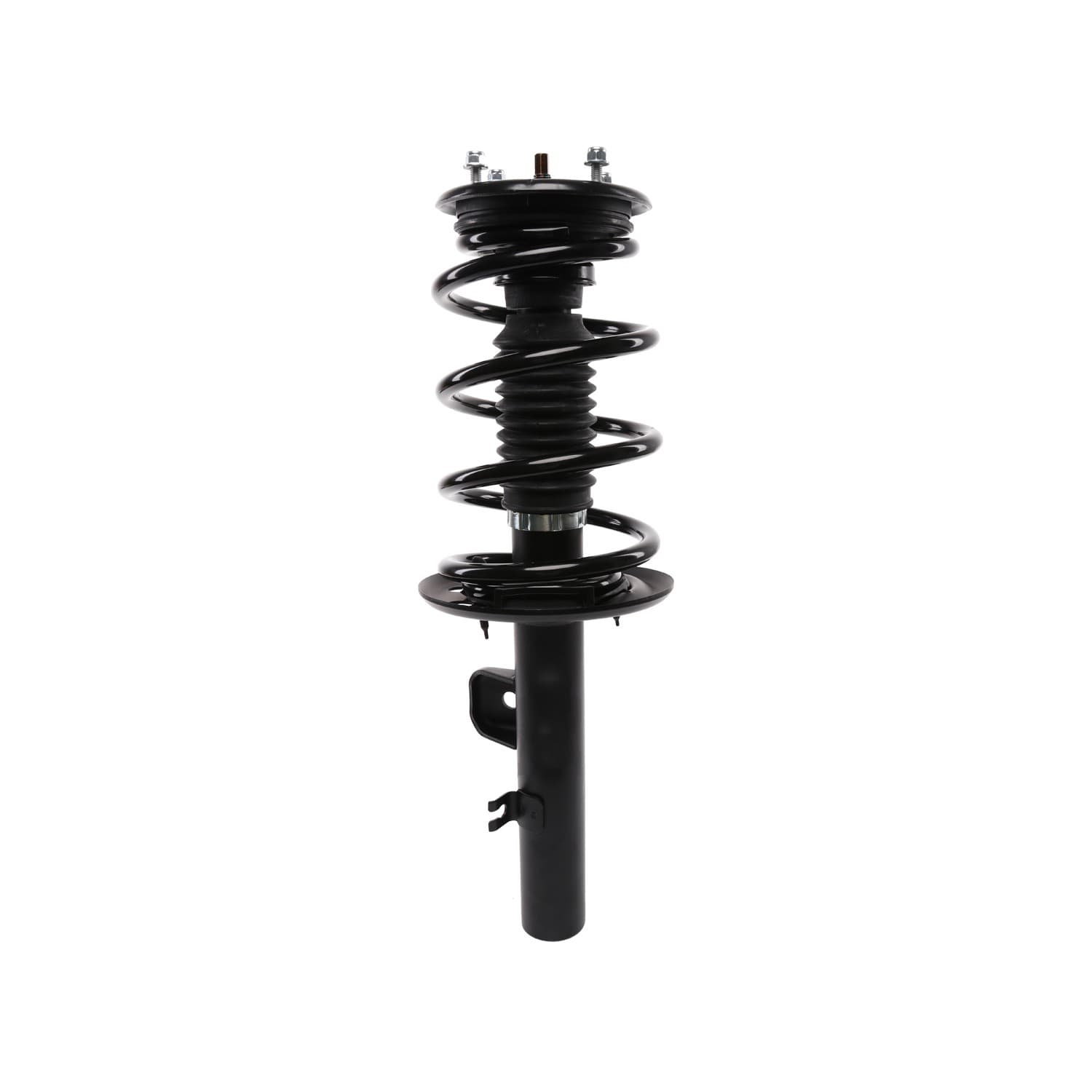 PRT Strut / Coil Spring / Mount Assembly 815043