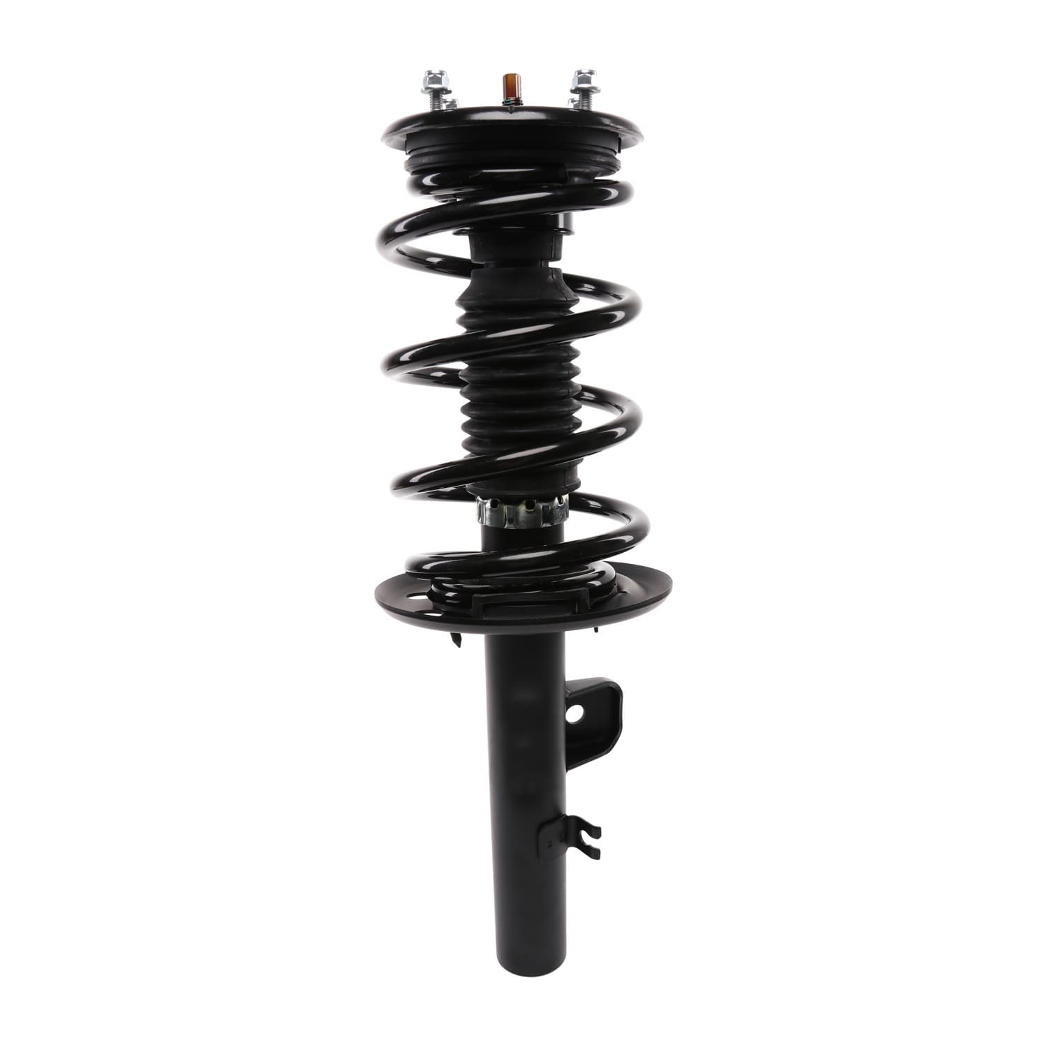 PRT Strut / Coil Spring / Mount Assembly 815044