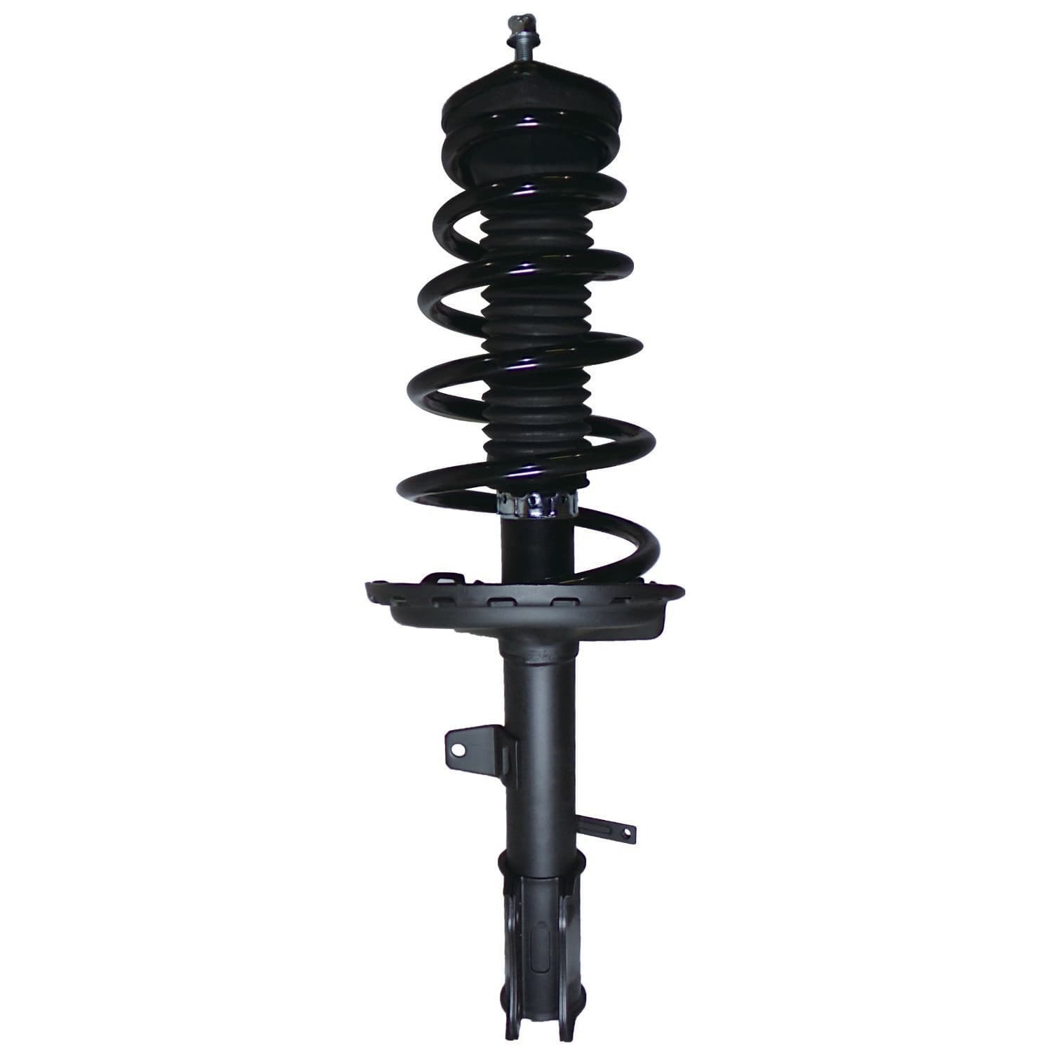 PRT Strut / Coil Spring / Mount Assembly 815047