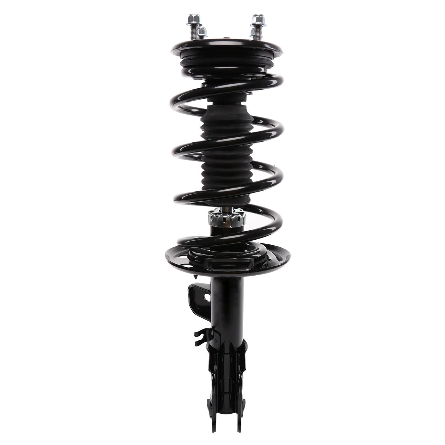 PRT Strut / Coil Spring / Mount Assembly 815051