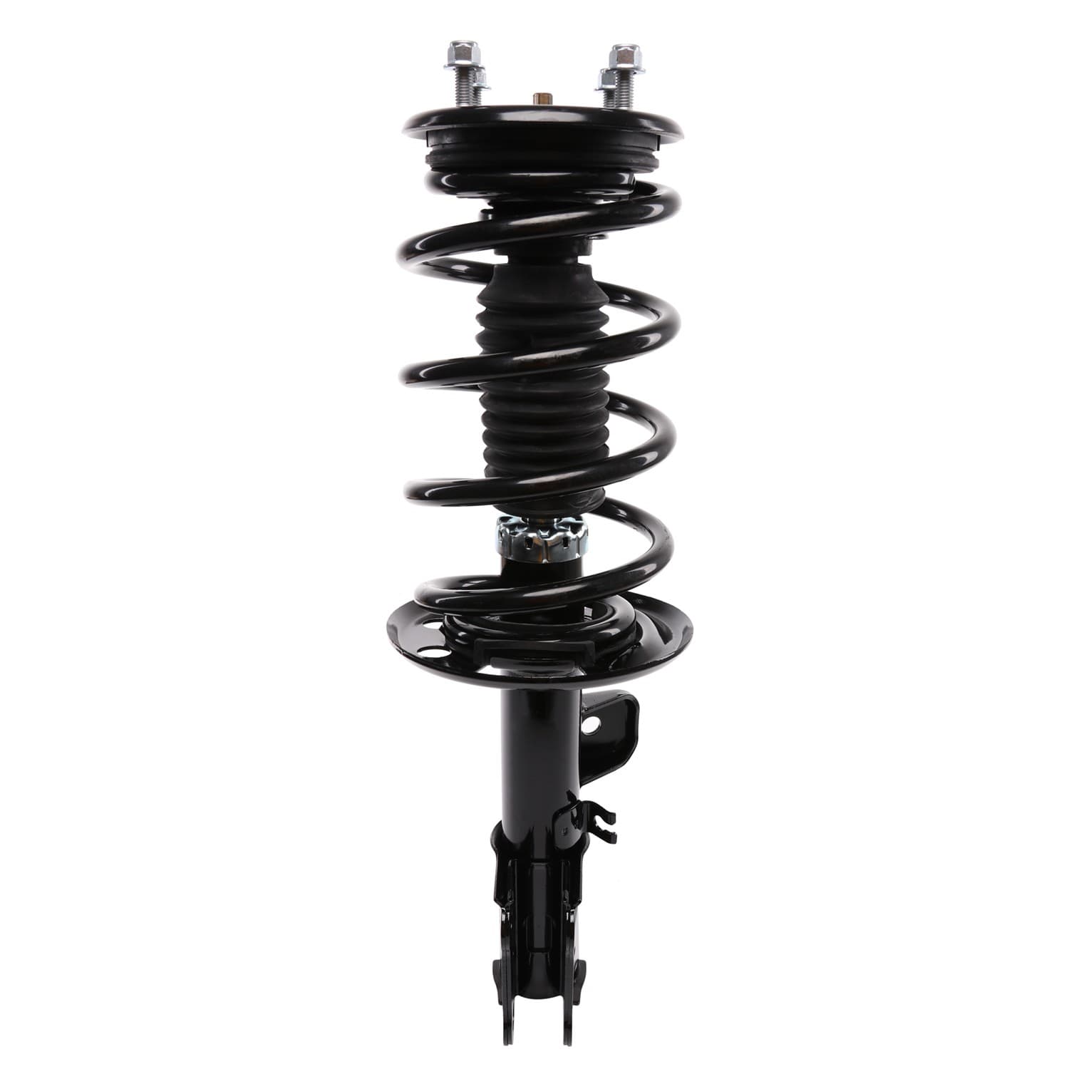 PRT Strut / Coil Spring / Mount Assembly 815052