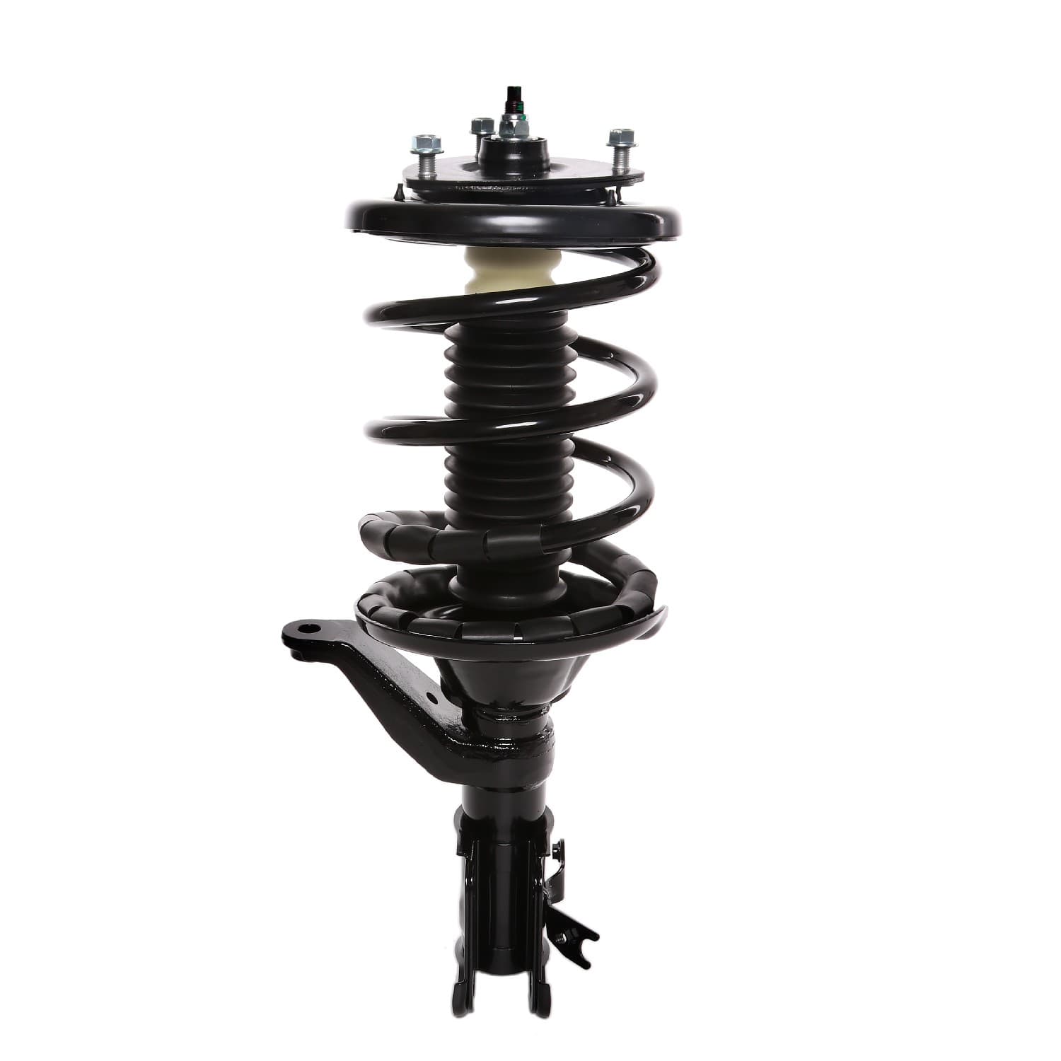 PRT Strut / Coil Spring / Mount Assembly 815213