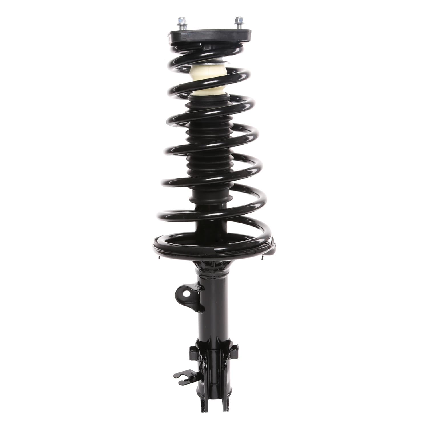 PRT Strut / Coil Spring / Mount Assembly 815216