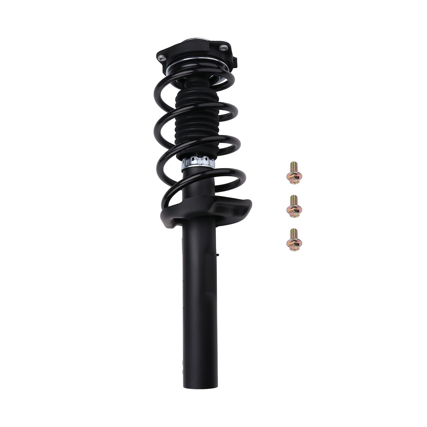 PRT Strut / Coil Spring / Mount Assembly 815219