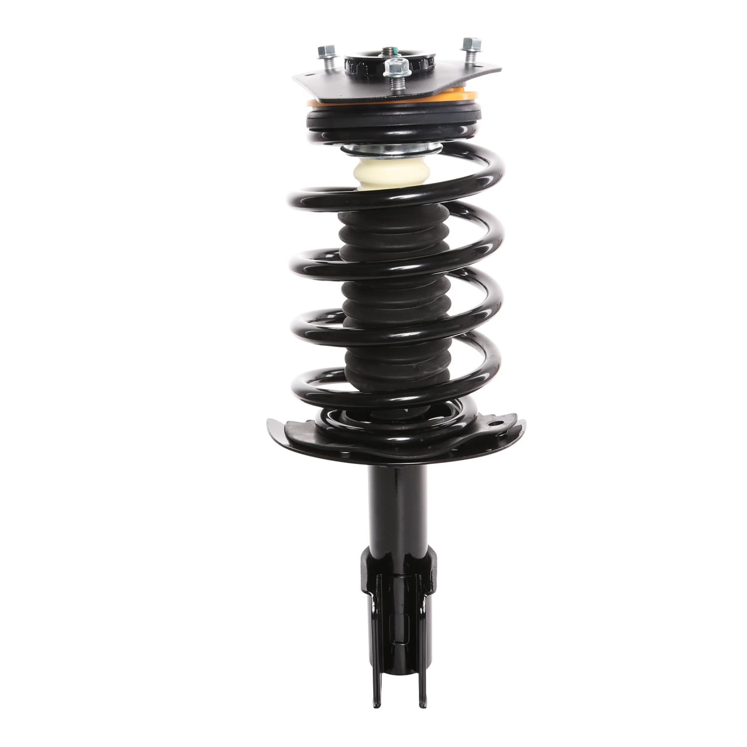 PRT Strut / Coil Spring / Mount Assembly 815299