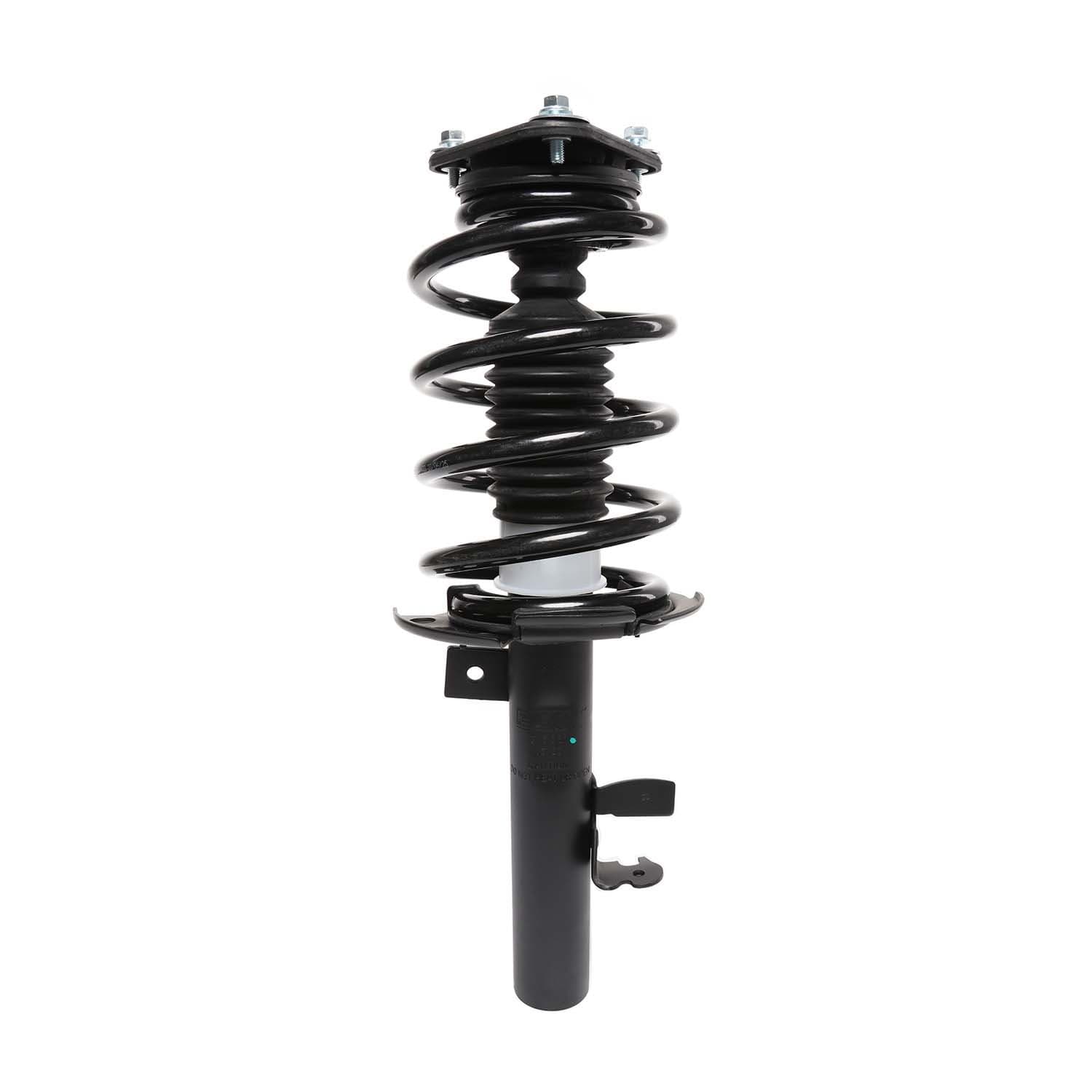 PRT Strut / Coil Spring / Mount Assembly 815381