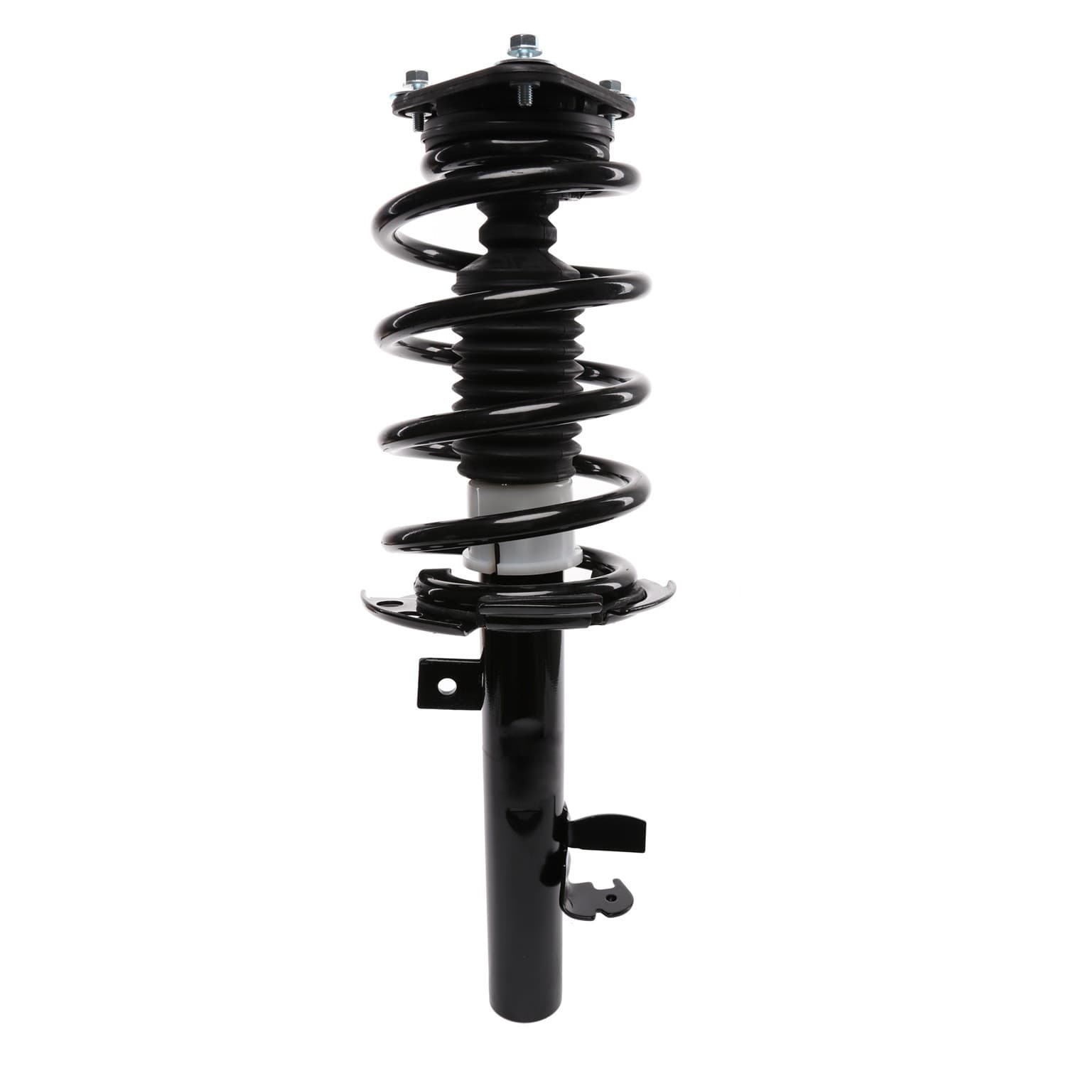 PRT Strut / Coil Spring / Mount Assembly 815385