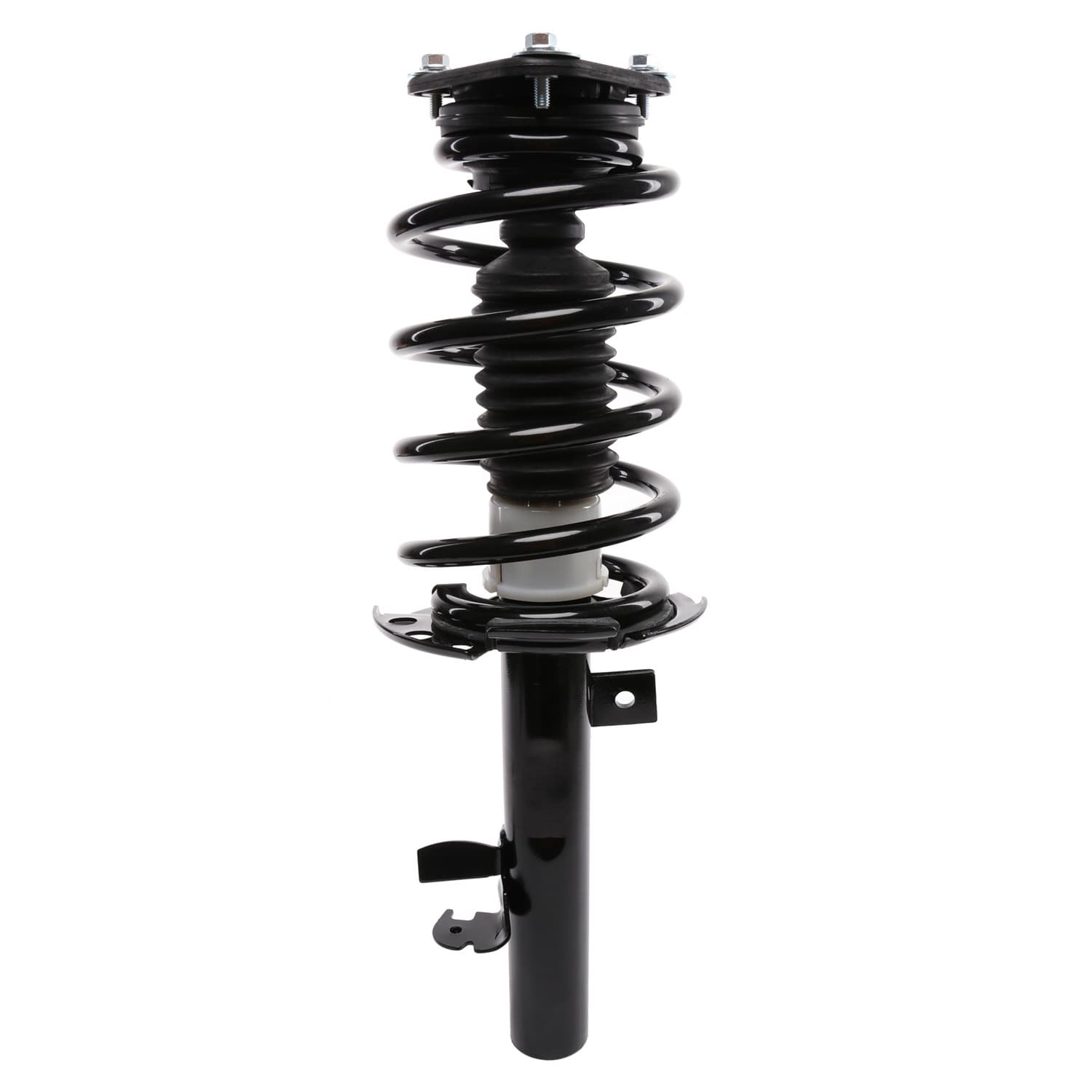 PRT Strut / Coil Spring / Mount Assembly 815386