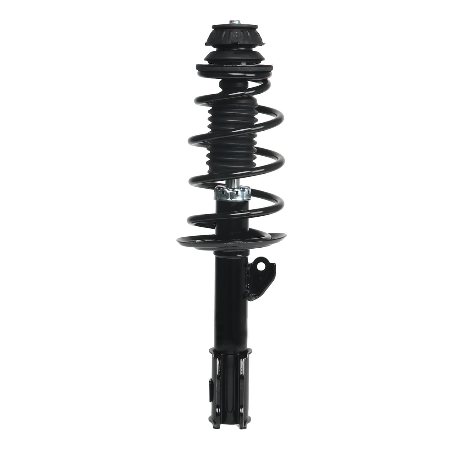 PRT Strut / Coil Spring / Mount Assembly 815387