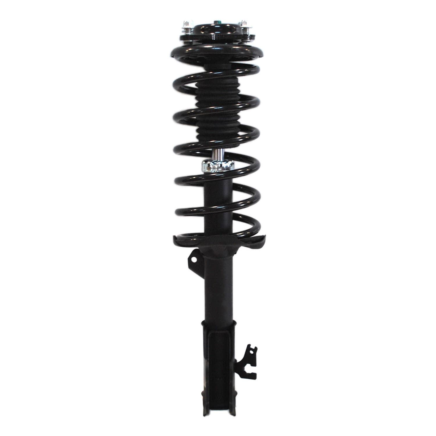 PRT Strut / Coil Spring / Mount Assembly 815391