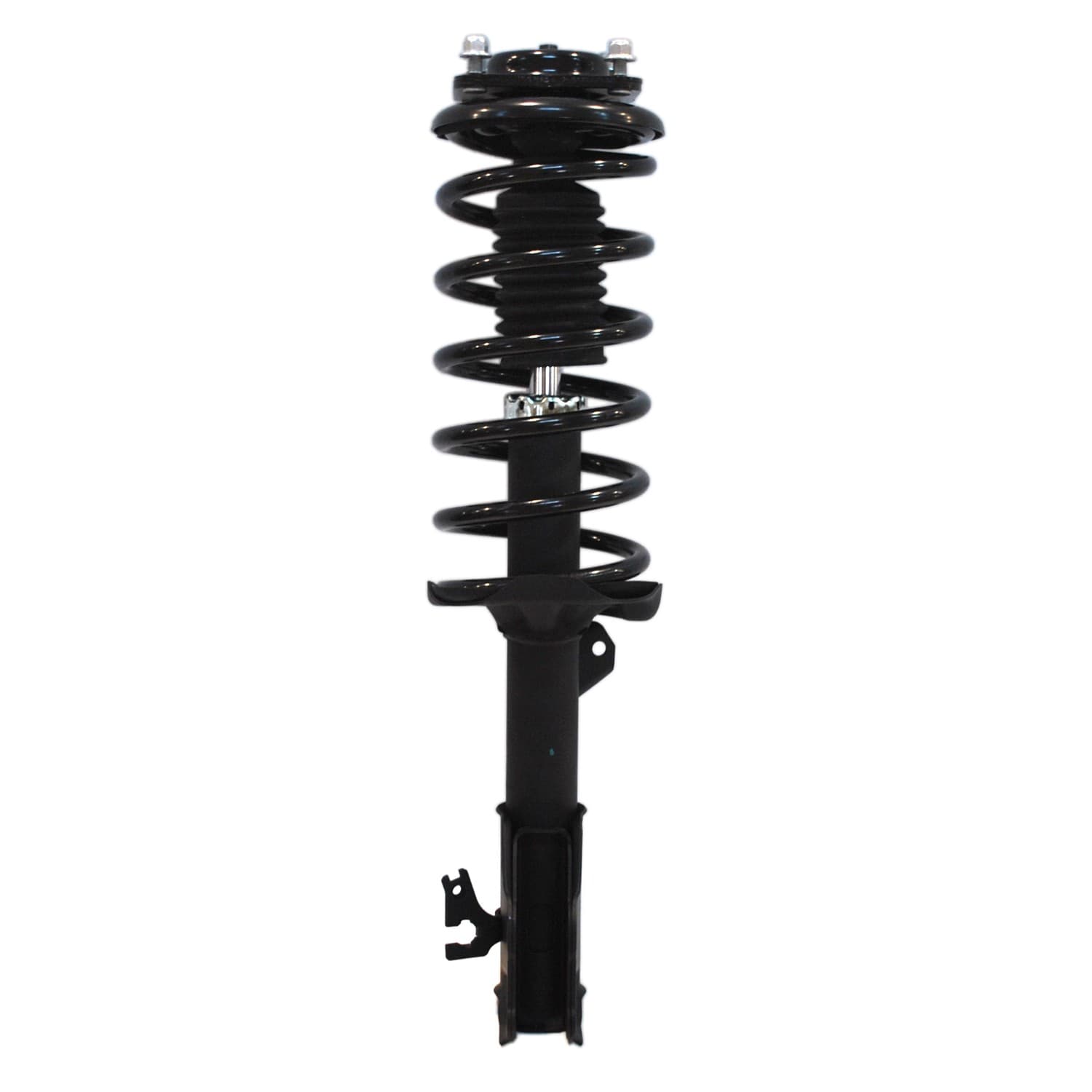 PRT Strut / Coil Spring / Mount Assembly 815392
