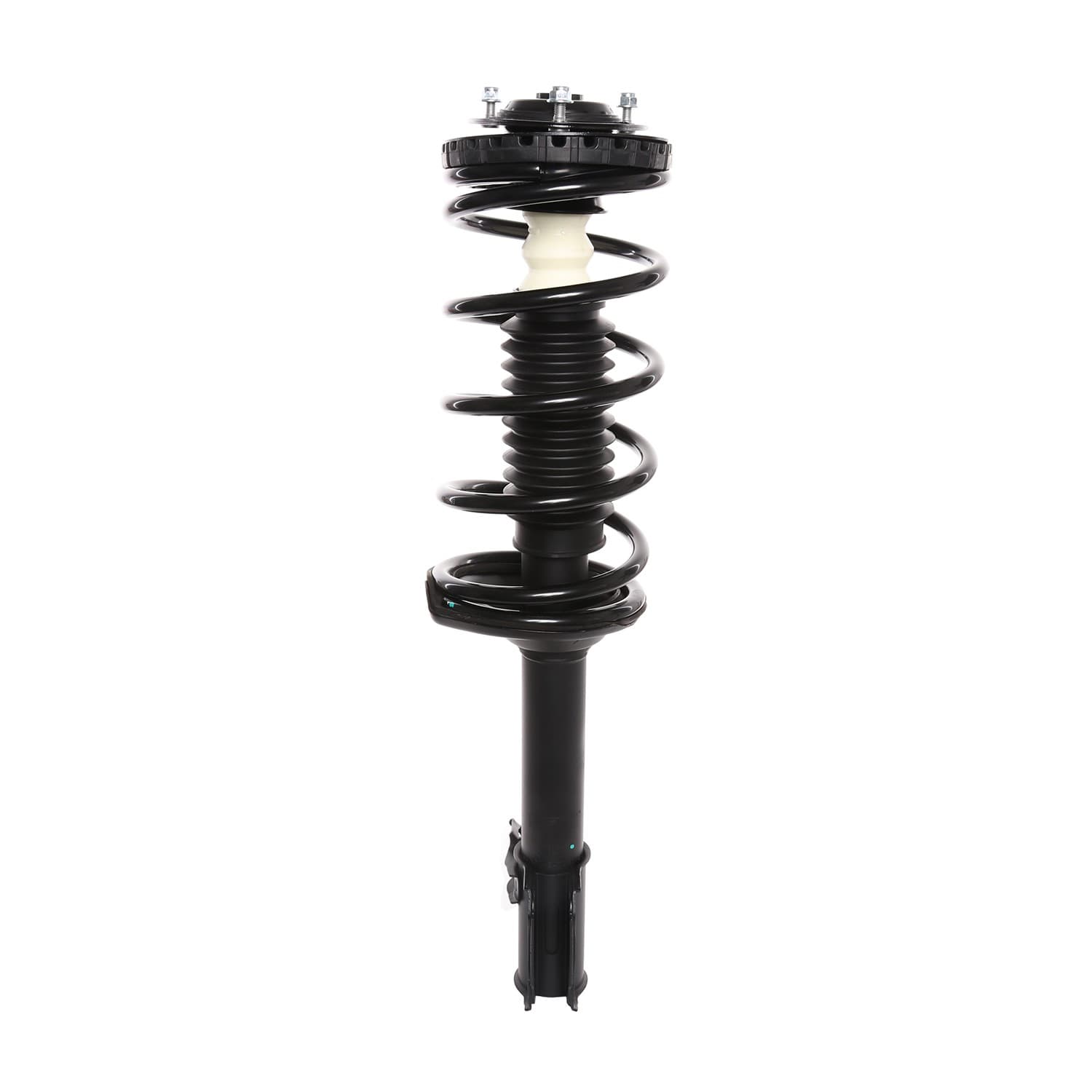 PRT Strut / Coil Spring / Mount Assembly 815903