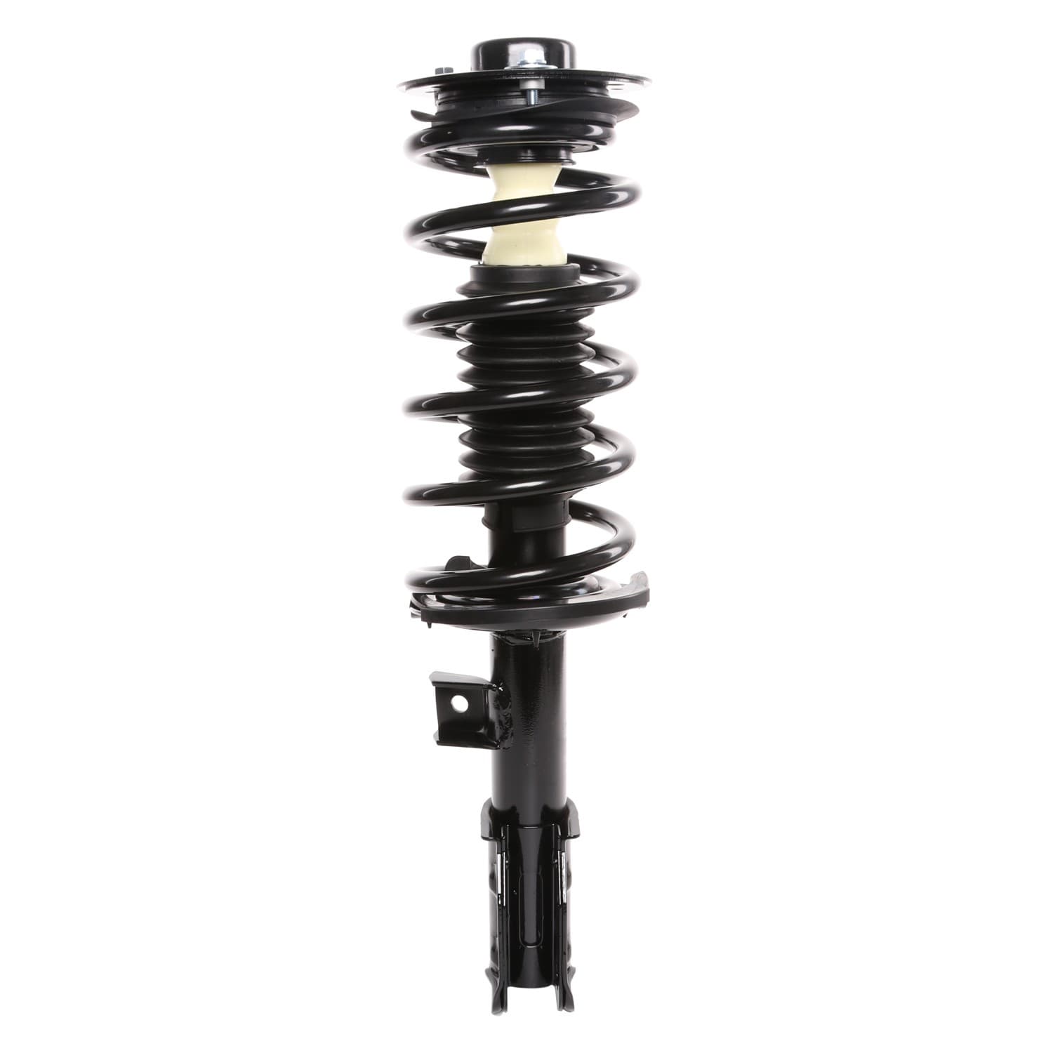 PRT Strut / Coil Spring / Mount Assembly 815915