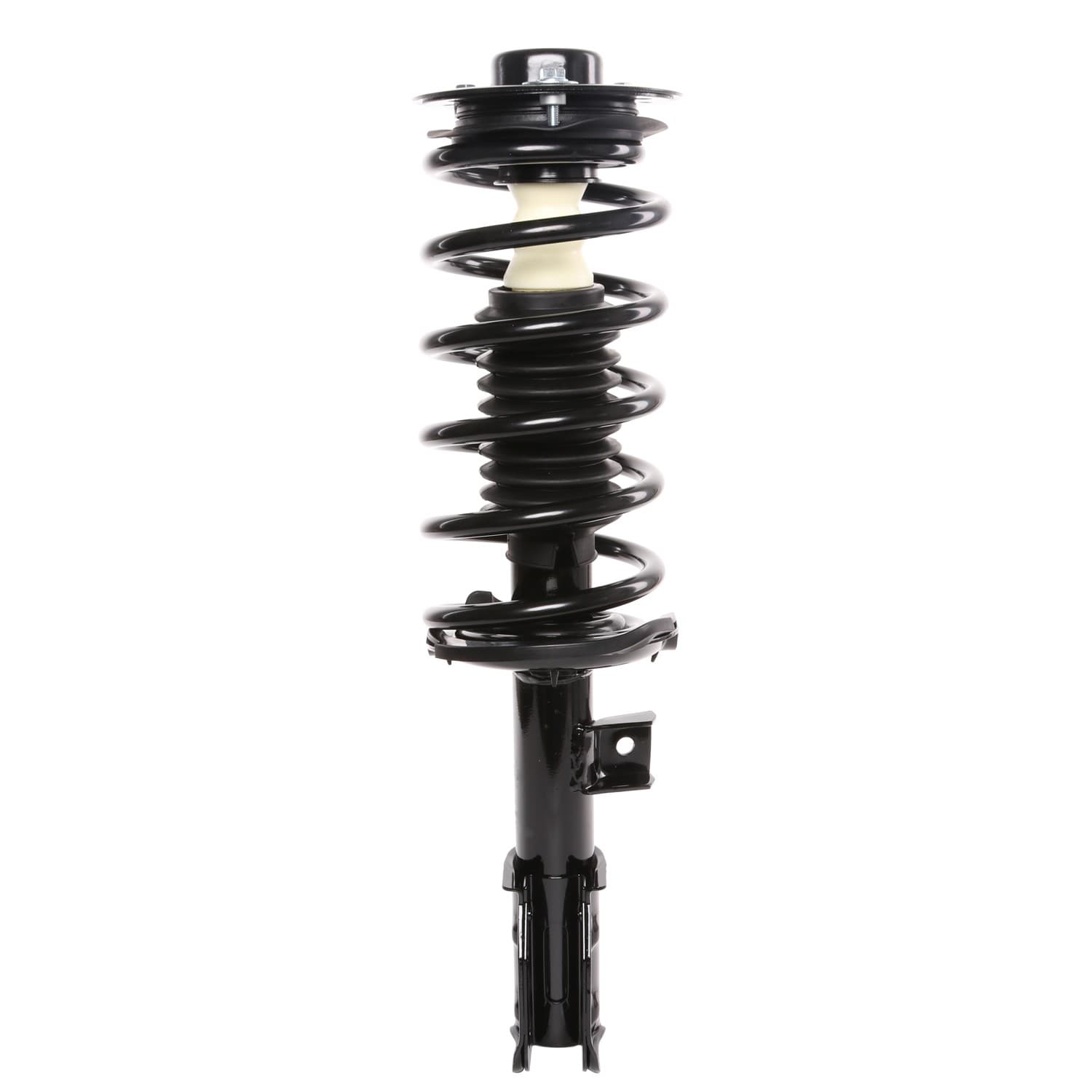 PRT Strut / Coil Spring / Mount Assembly 815916