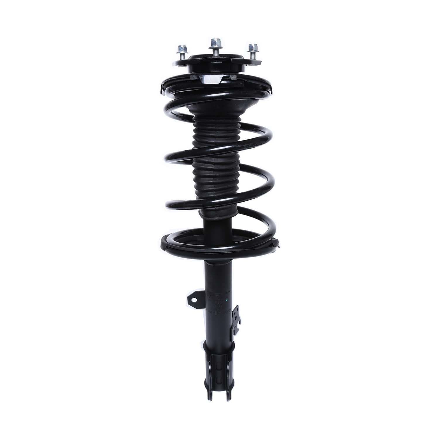 PRT Strut / Coil Spring / Mount Assembly 815925