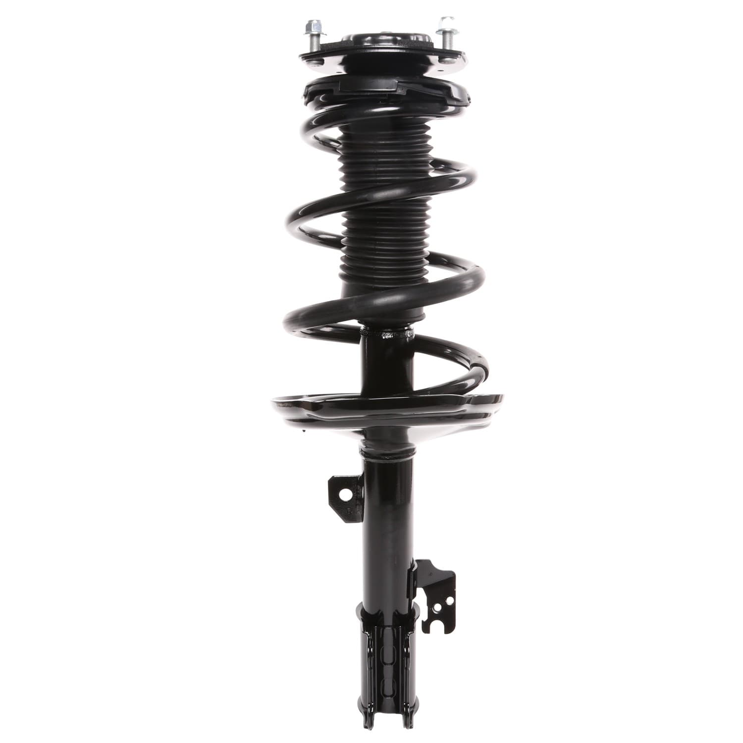 PRT Strut / Coil Spring / Mount Assembly 815929