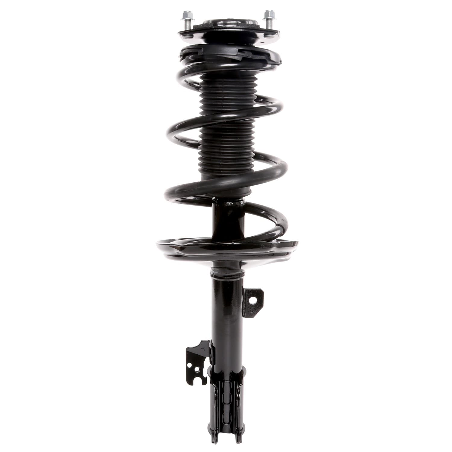 PRT Strut / Coil Spring / Mount Assembly 815930
