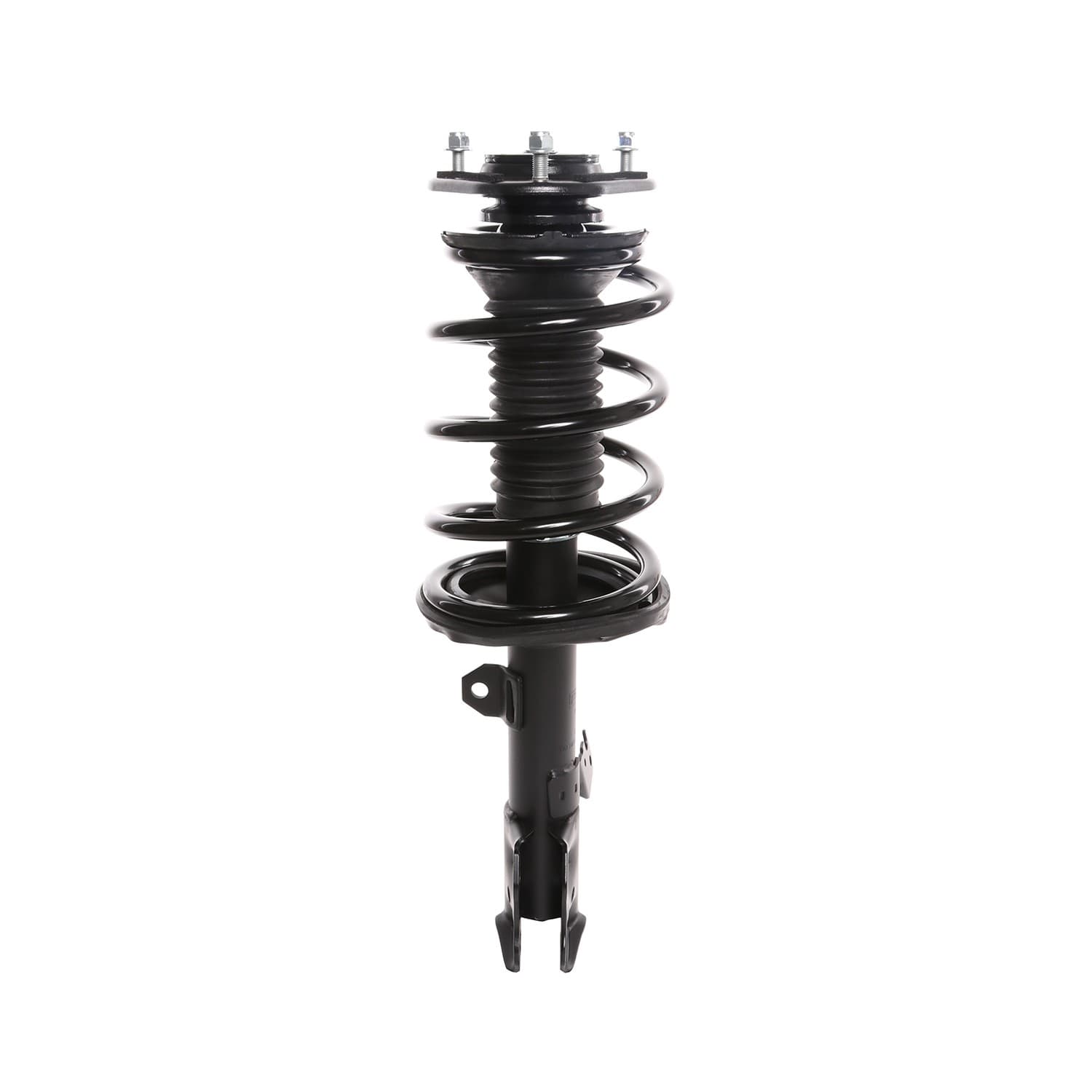 PRT Strut / Coil Spring / Mount Assembly 815939