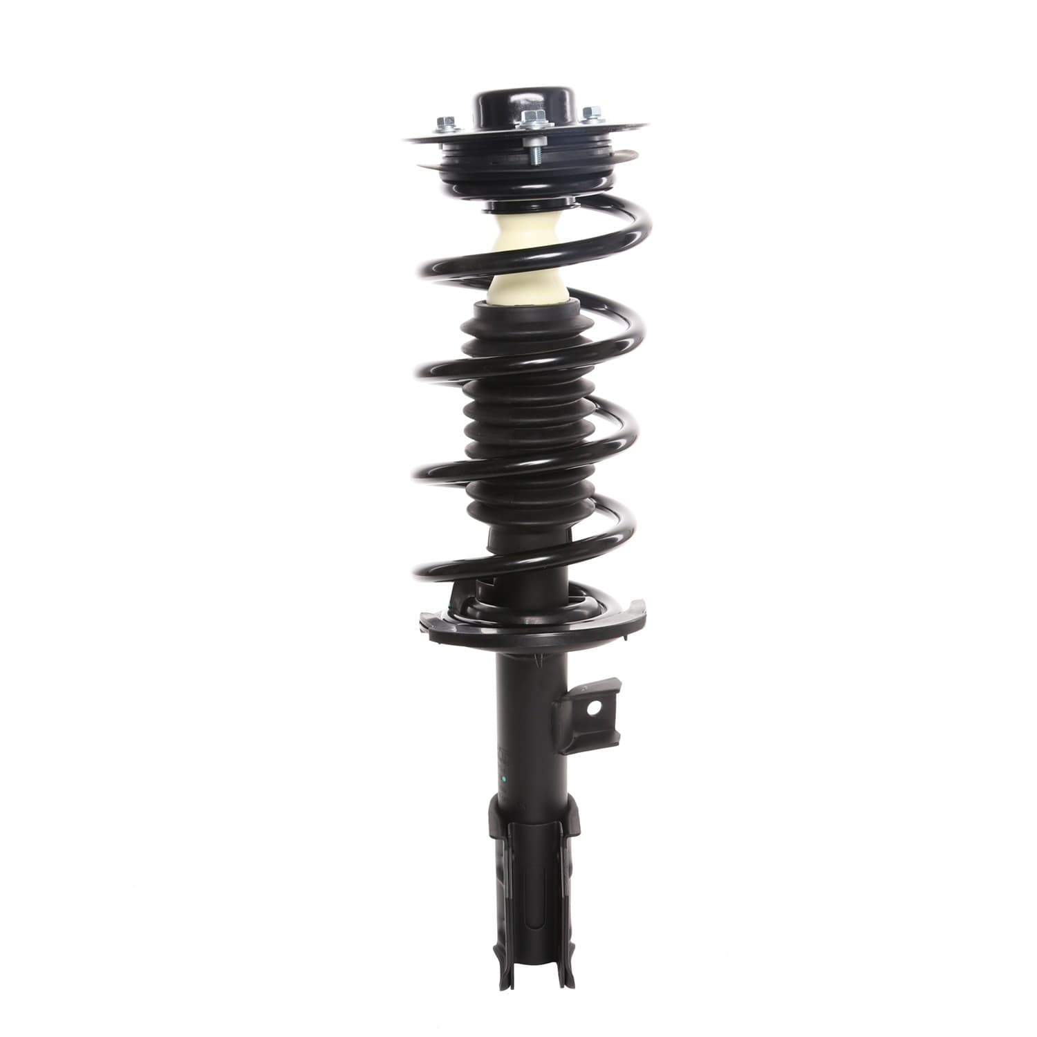 PRT Strut / Coil Spring / Mount Assembly 815954