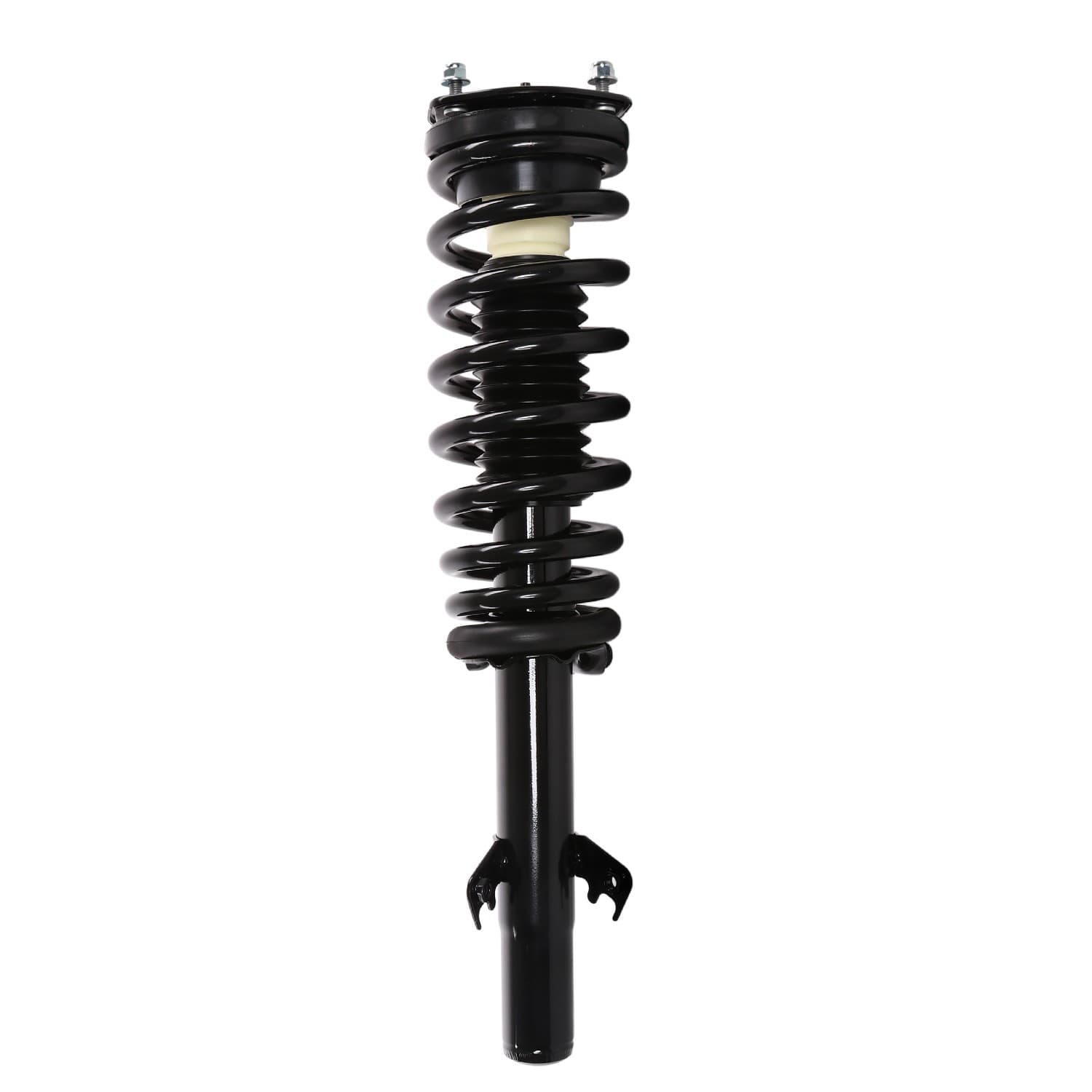 PRT Strut / Coil Spring / Mount Assembly 815959