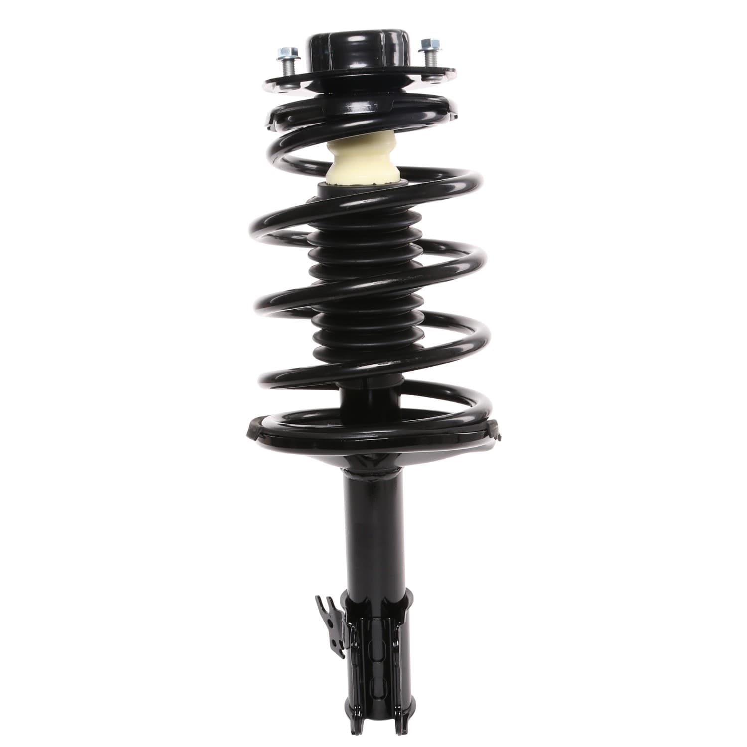 PRT Strut / Coil Spring / Mount Assembly 816056
