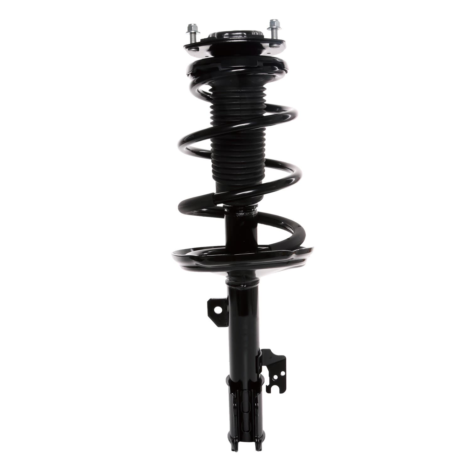 PRT Strut / Coil Spring / Mount Assembly 816087