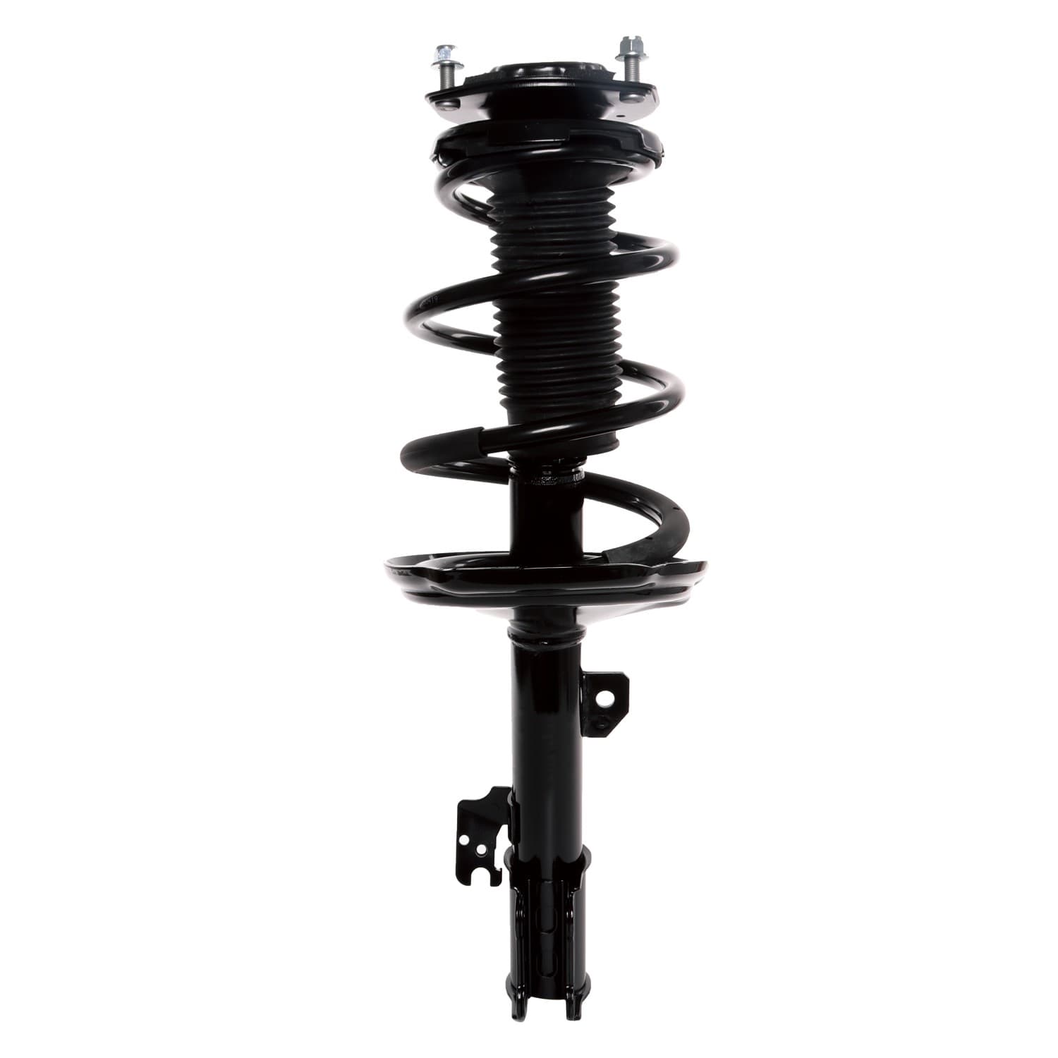 PRT Strut / Coil Spring / Mount Assembly 816088