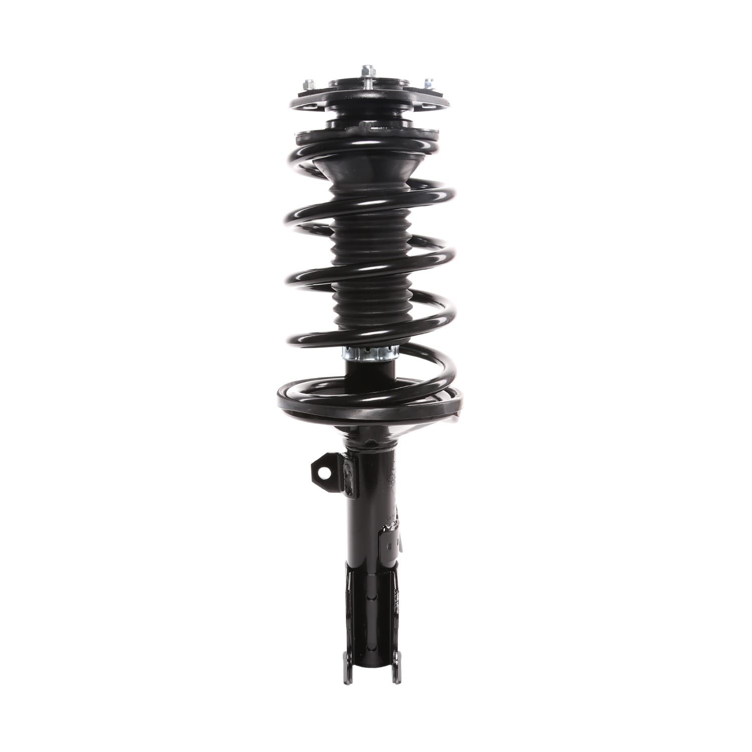 PRT Strut / Coil Spring / Mount Assembly 816091