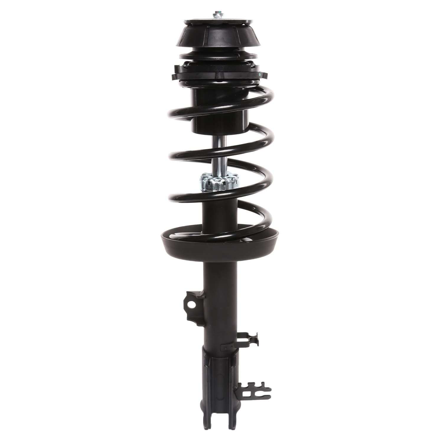 PRT Strut / Coil Spring / Mount Assembly 816327
