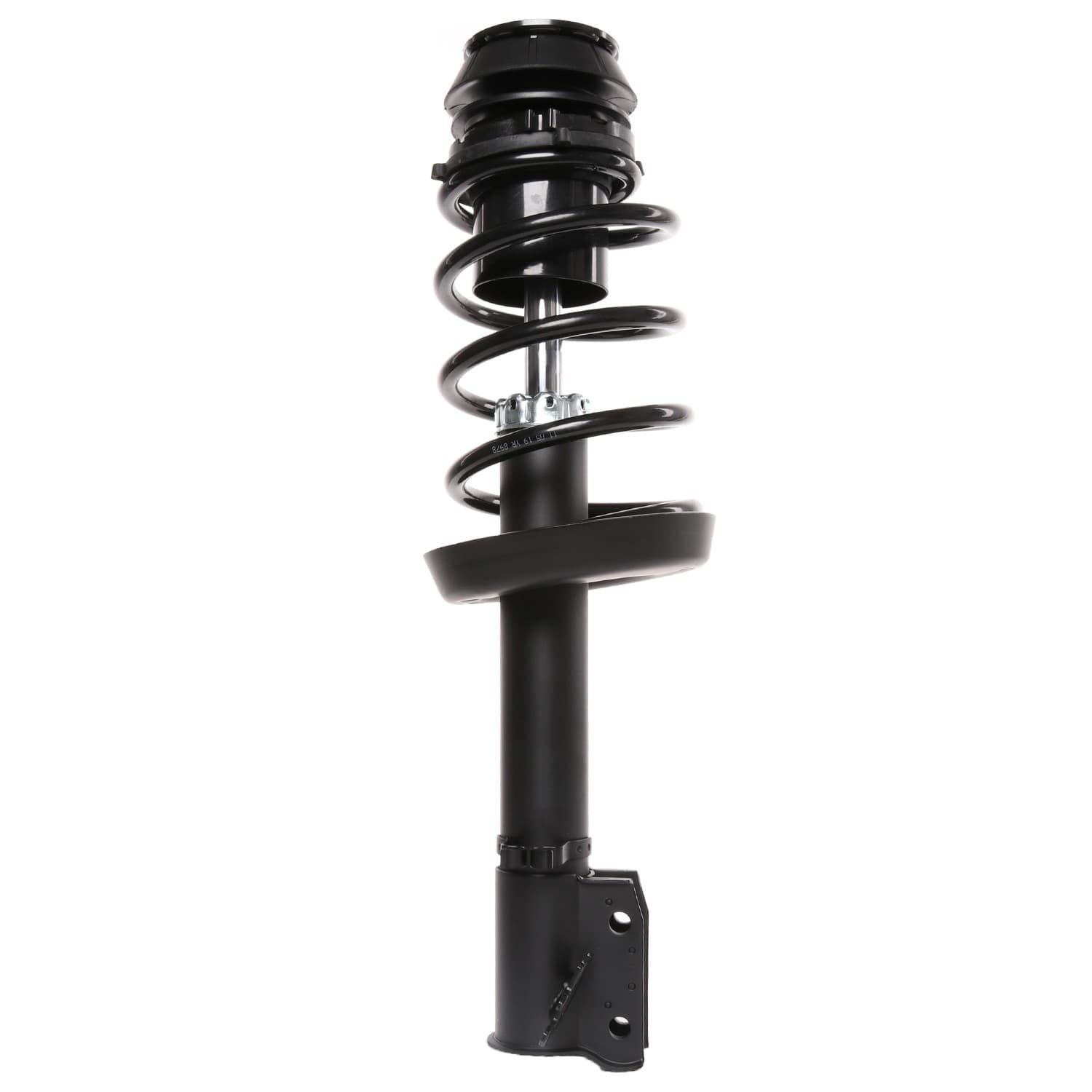 PRT Strut / Coil Spring / Mount Assembly 816328