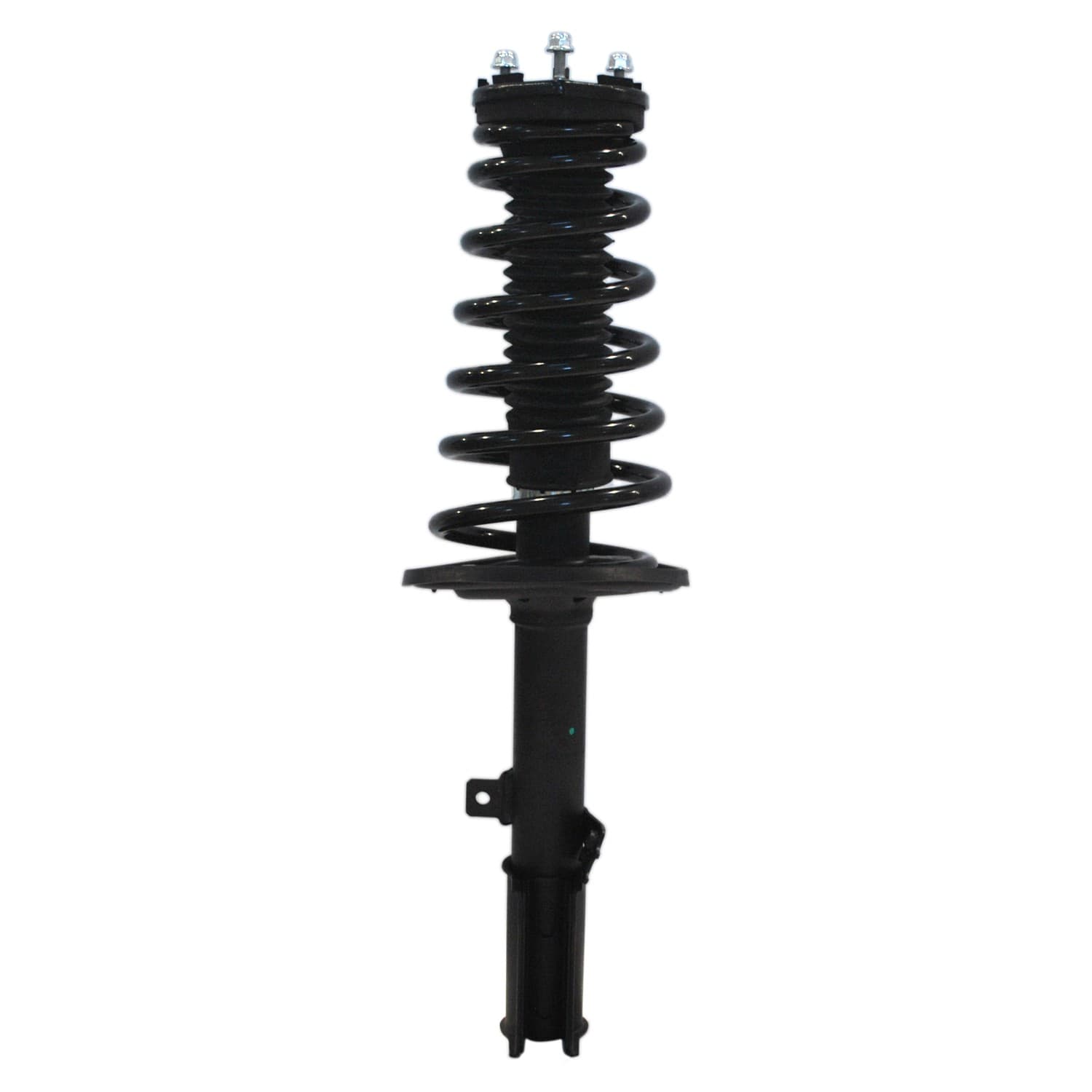 PRT Strut / Coil Spring / Mount Assembly 816335