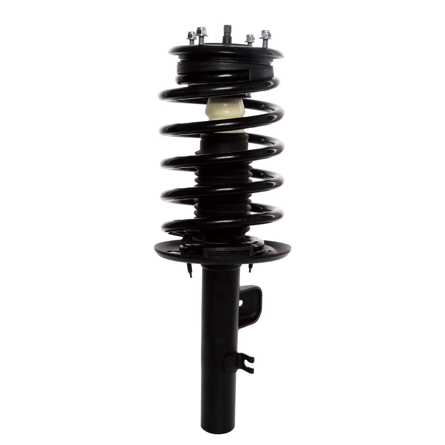 PRT Strut / Coil Spring / Mount Assembly 816340