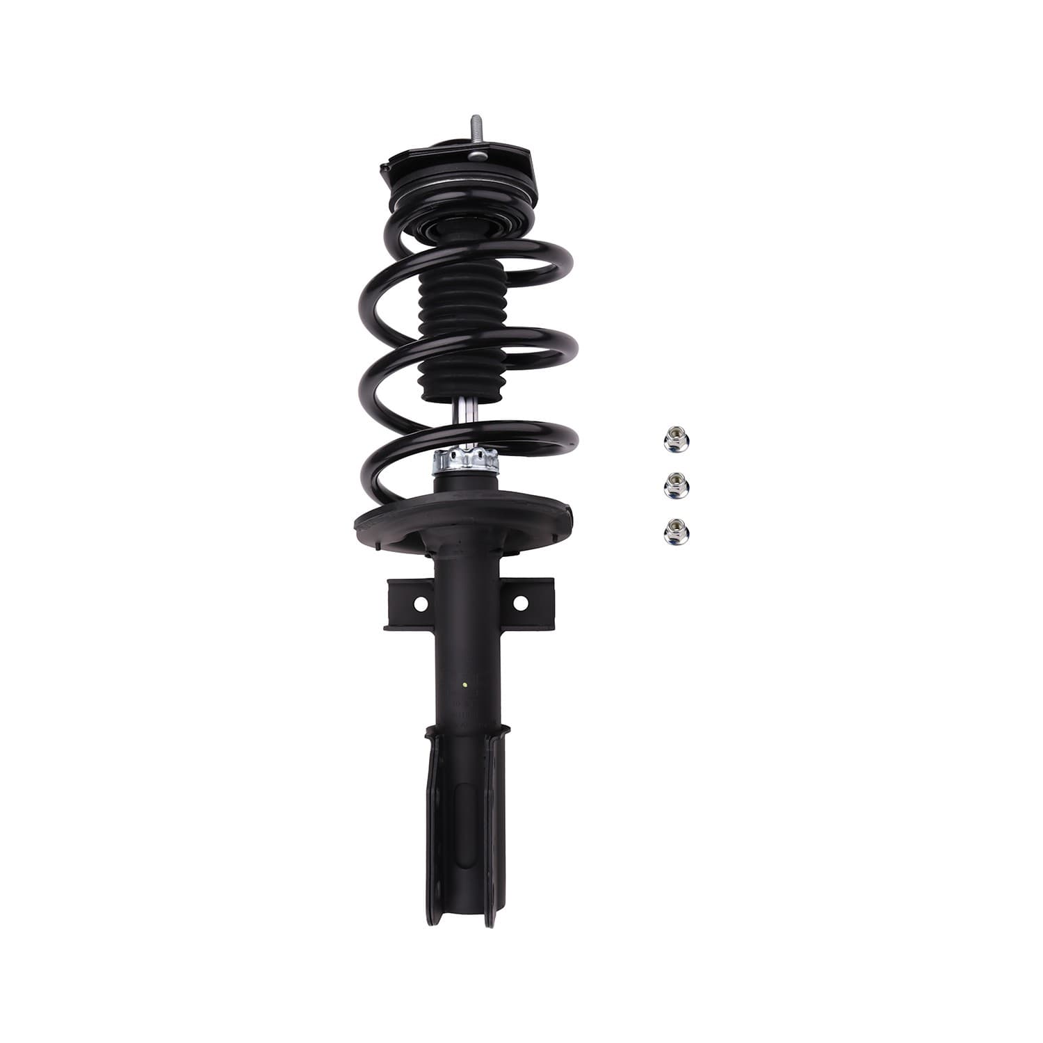 PRT Strut / Coil Spring / Mount Assembly 816343