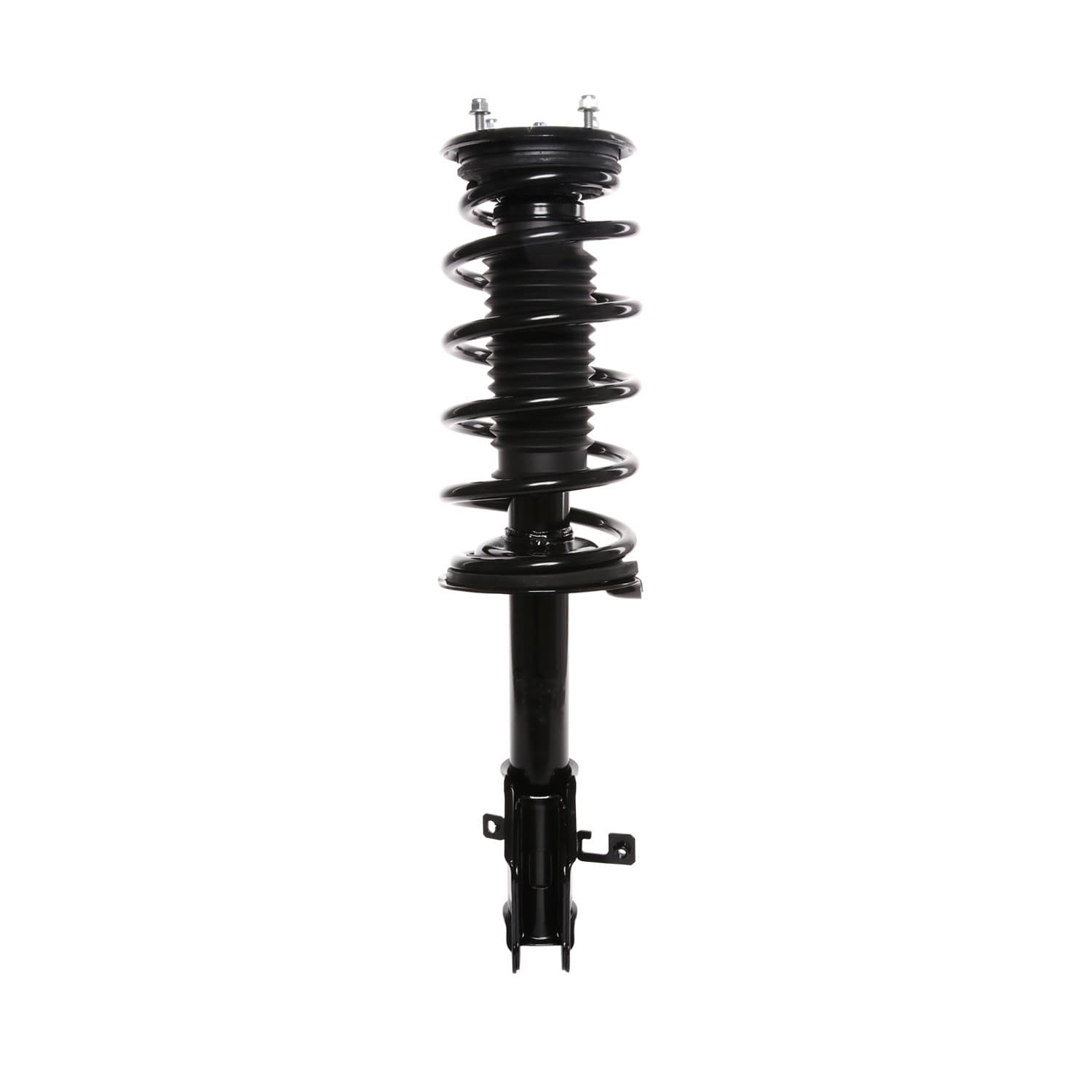PRT Strut / Coil Spring / Mount Assembly 816387