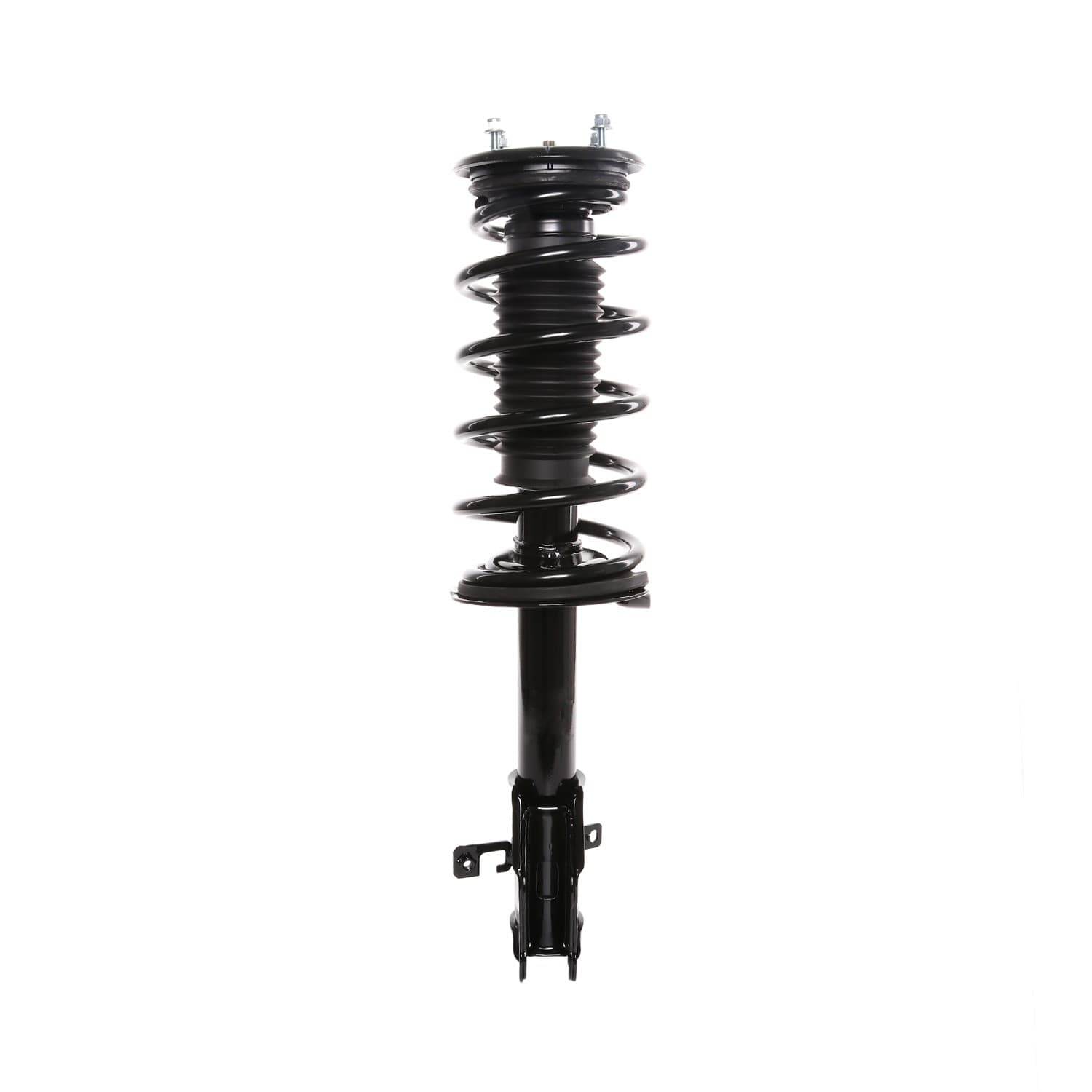 PRT Strut / Coil Spring / Mount Assembly 816388