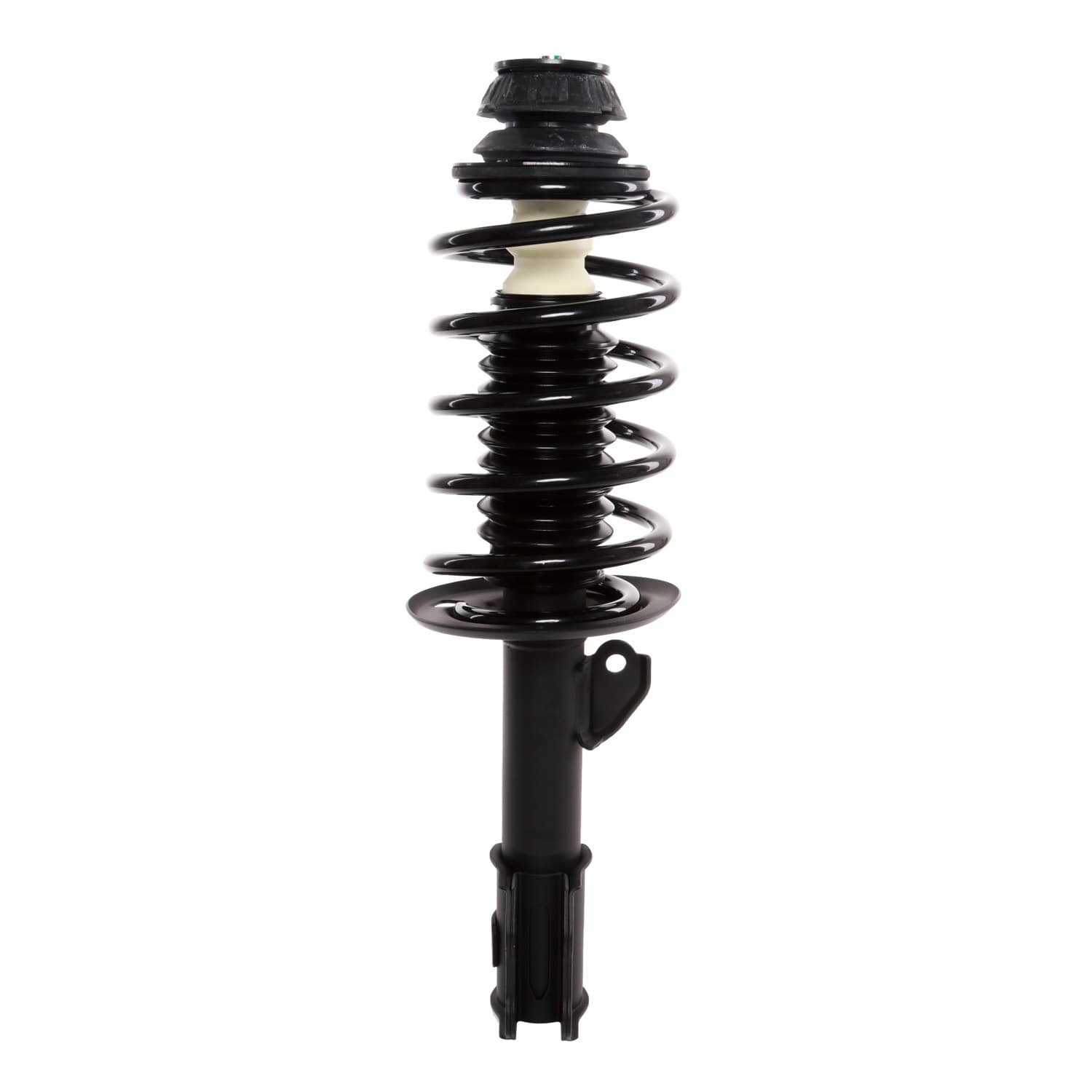PRT Strut / Coil Spring / Mount Assembly 816469