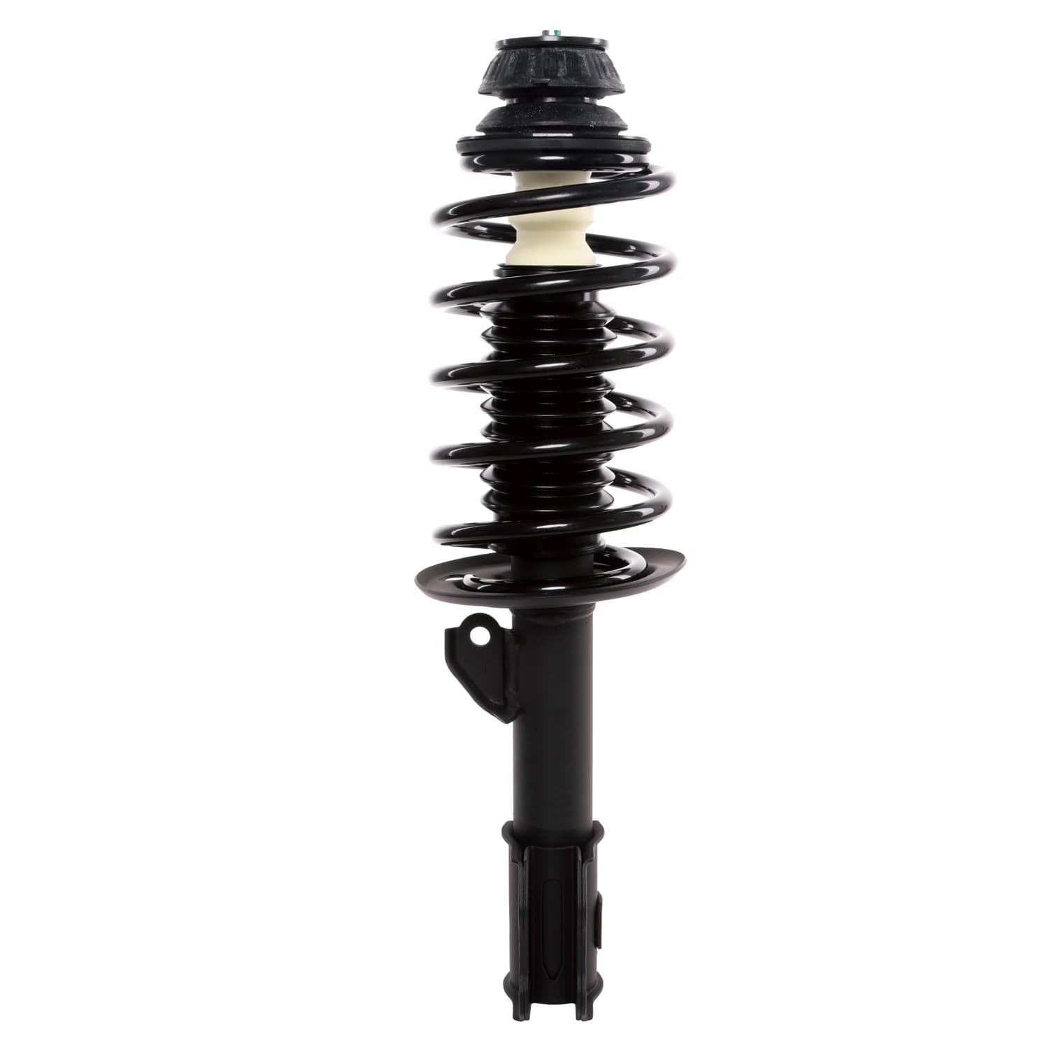 PRT Strut / Coil Spring / Mount Assembly 816470