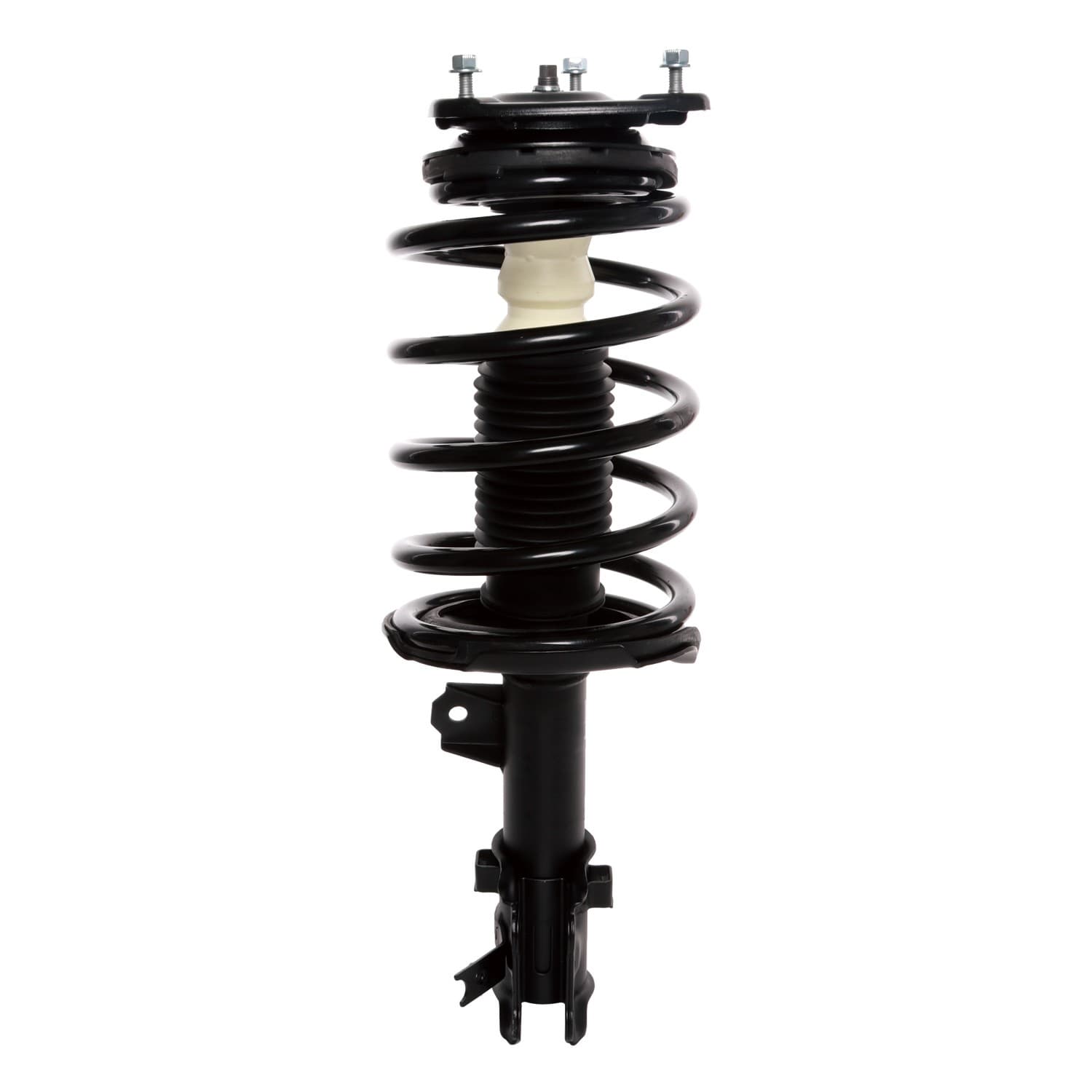 PRT Strut / Coil Spring / Mount Assembly 816509