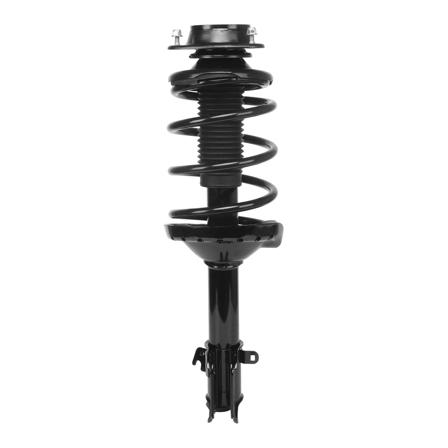 PRT Strut / Coil Spring / Mount Assembly 816547