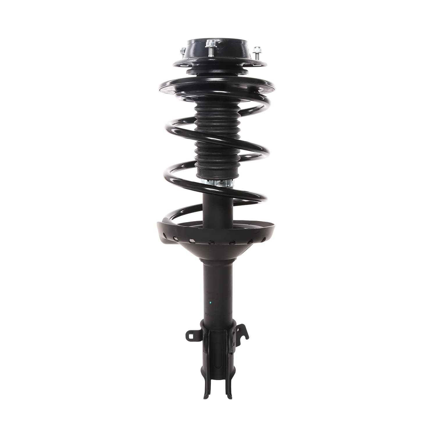 PRT Strut / Coil Spring / Mount Assembly 816552