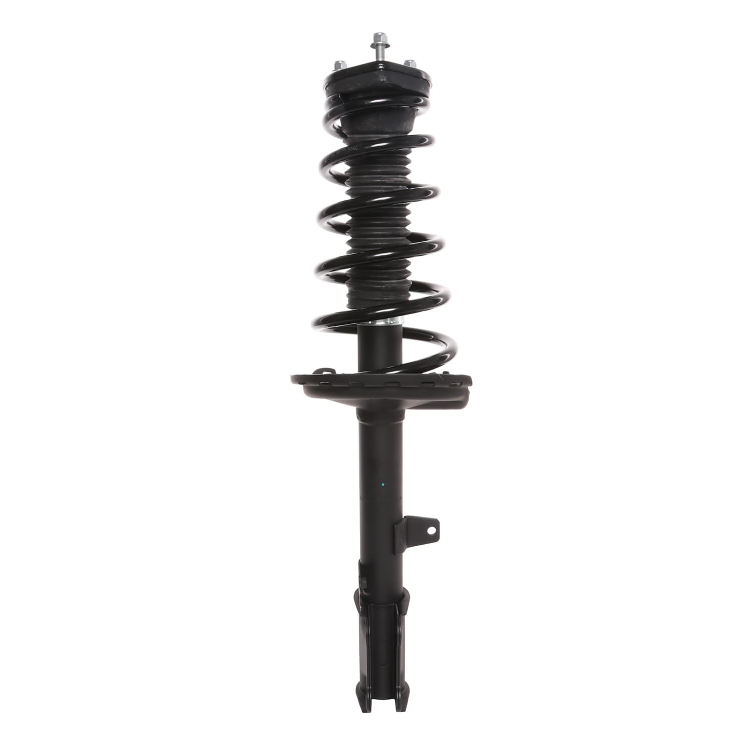 PRT Strut / Coil Spring / Mount Assembly 816554