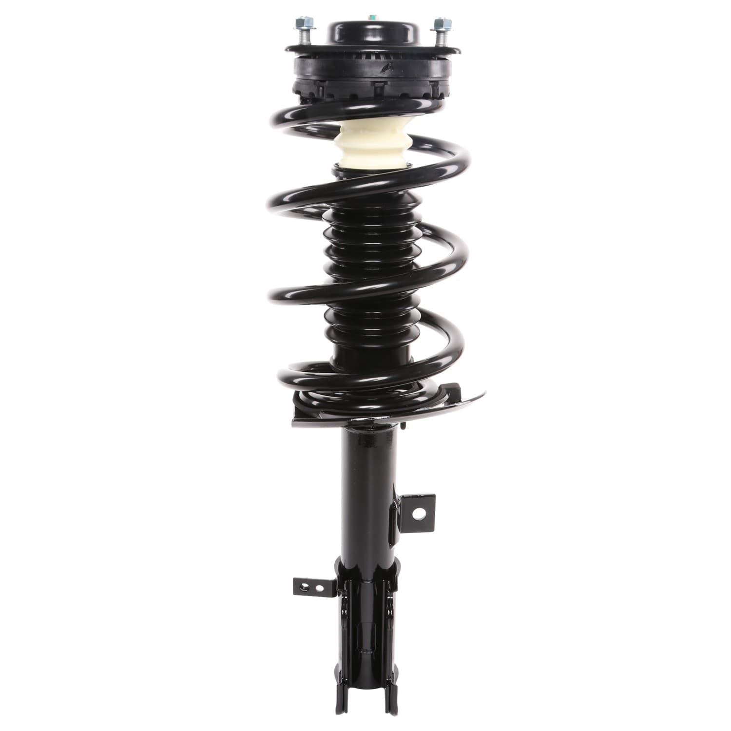 PRT Strut / Coil Spring / Mount Assembly 816616