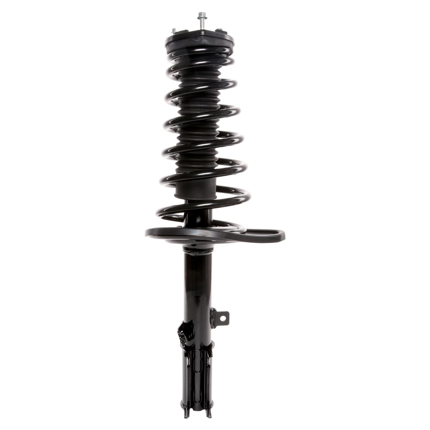 PRT Strut / Coil Spring / Mount Assembly 816634