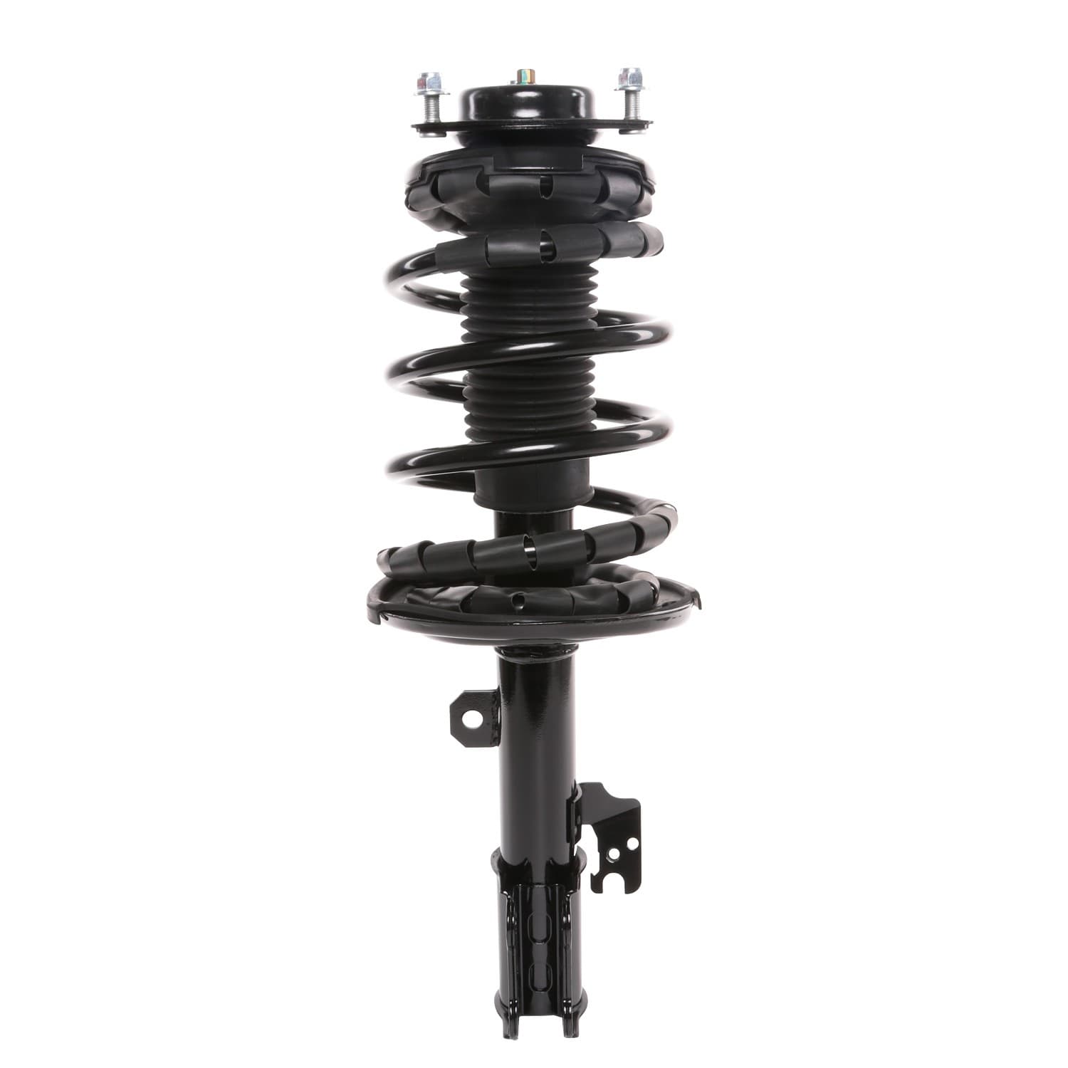 PRT Strut / Coil Spring / Mount Assembly 816635