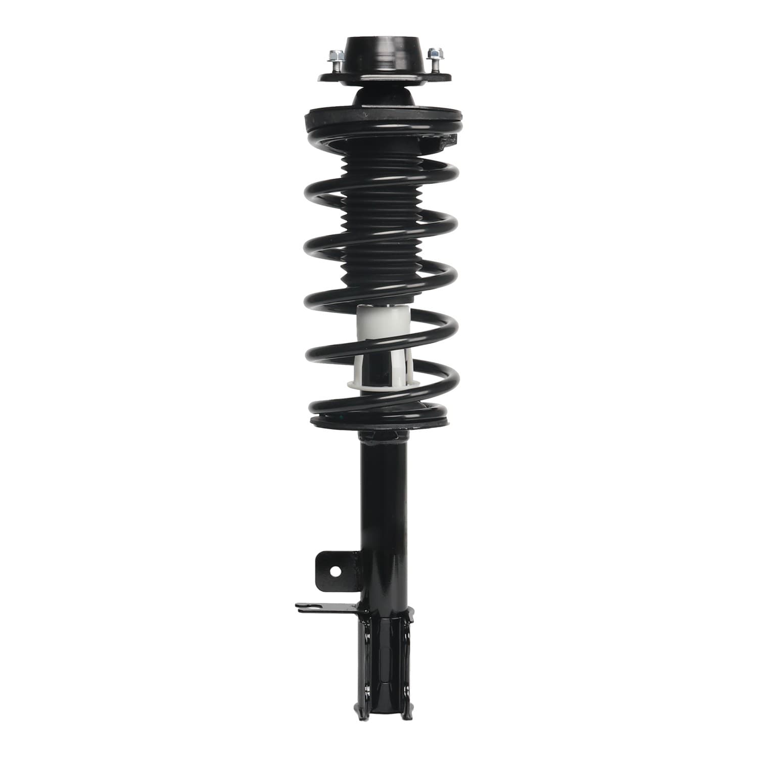 PRT Strut / Coil Spring / Mount Assembly 816643