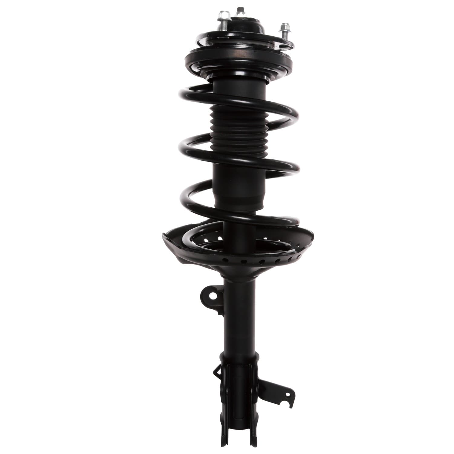 PRT Strut / Coil Spring / Mount Assembly 816657