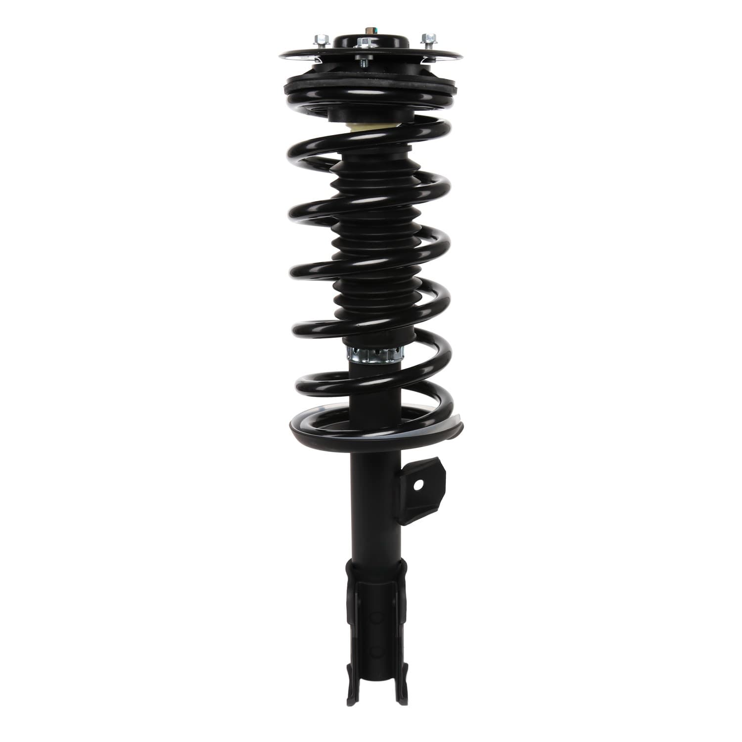 PRT Strut / Coil Spring / Mount Assembly 816800